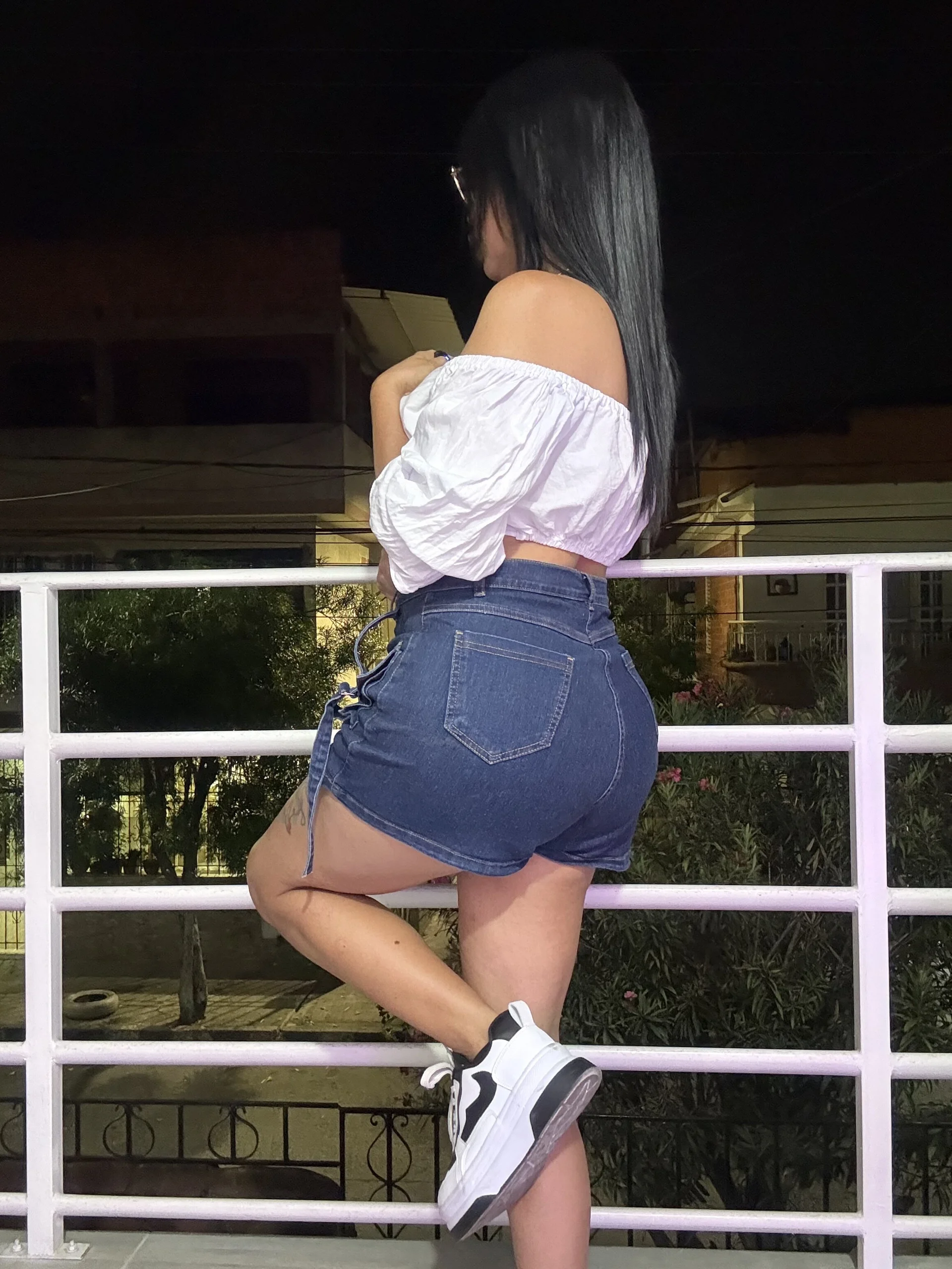XXX Porn Photo of Nude KAROL_RUBI 57