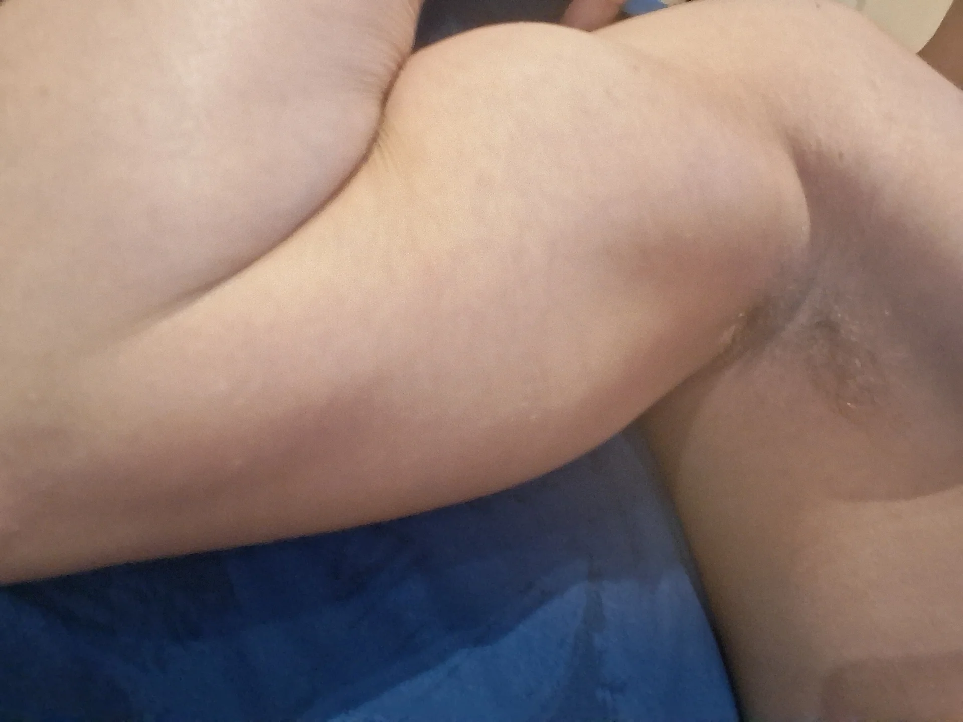 XXX Porn Photo of Nude Rorolofo 3