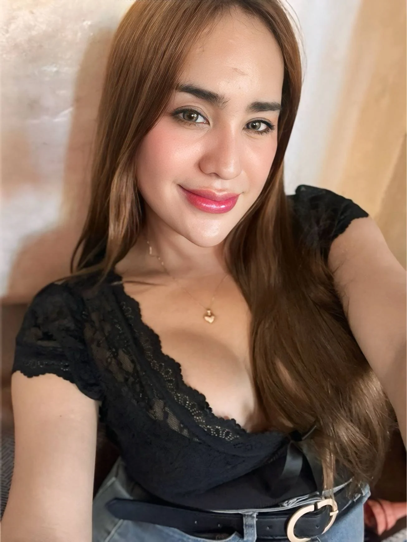 XXX Porn Photo of Nude HottestArcee69 4