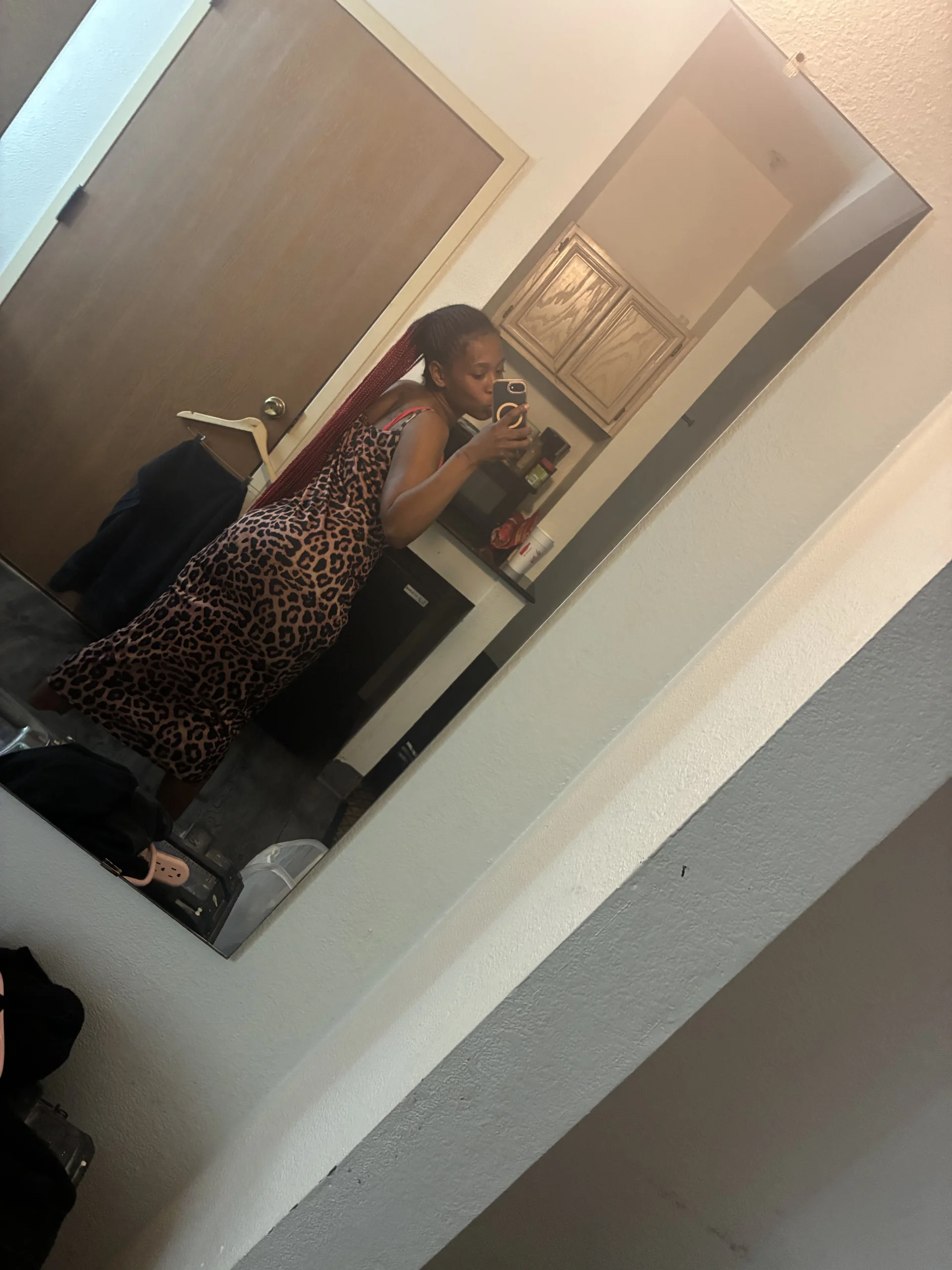 XXX Porn Photo of Nude Jayinna 2