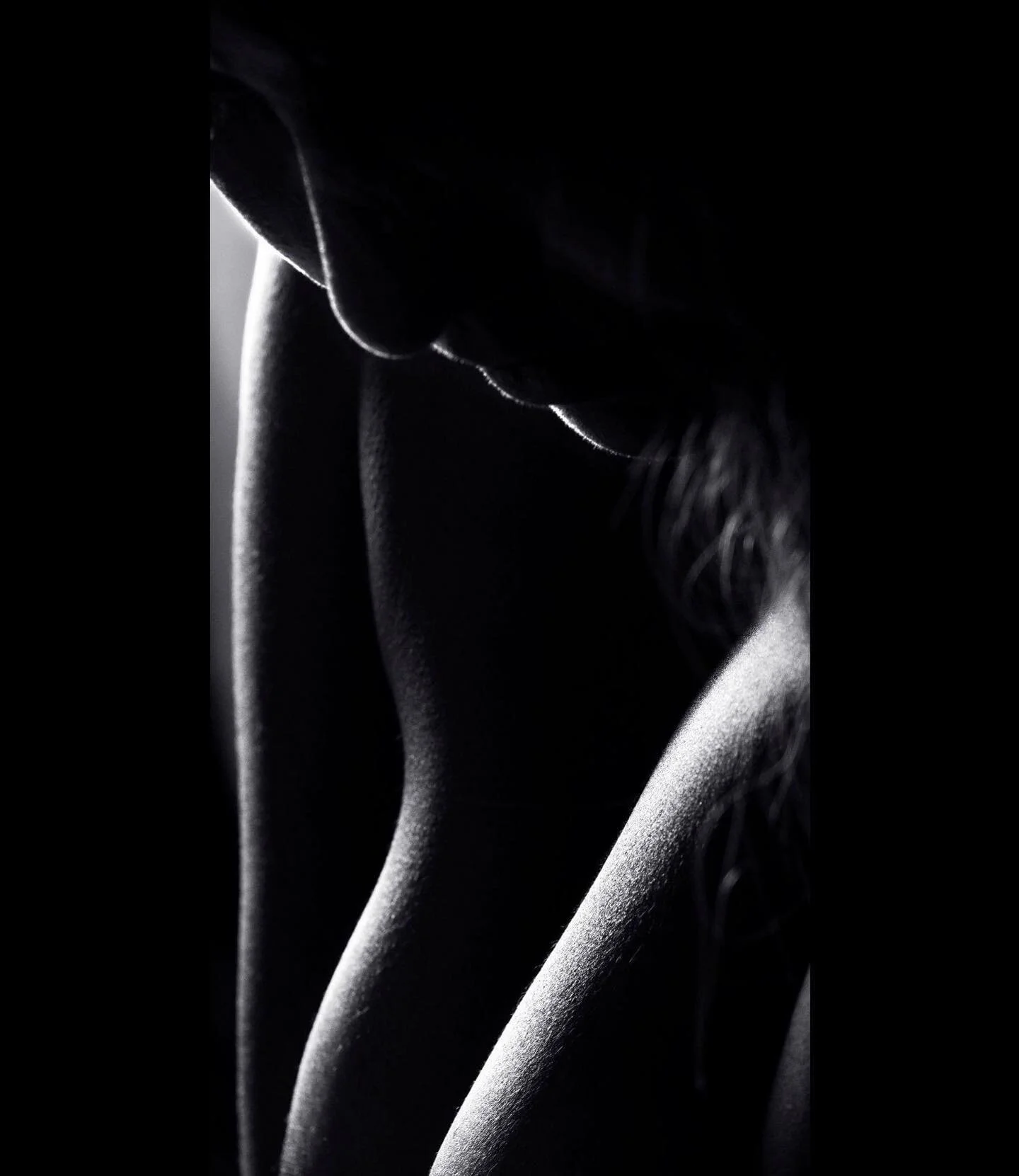 XXX Porn Photo of Nude silksheela 9