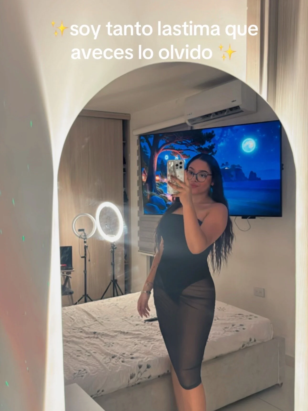 XXX Porn Photo of Nude kenndall_21 45