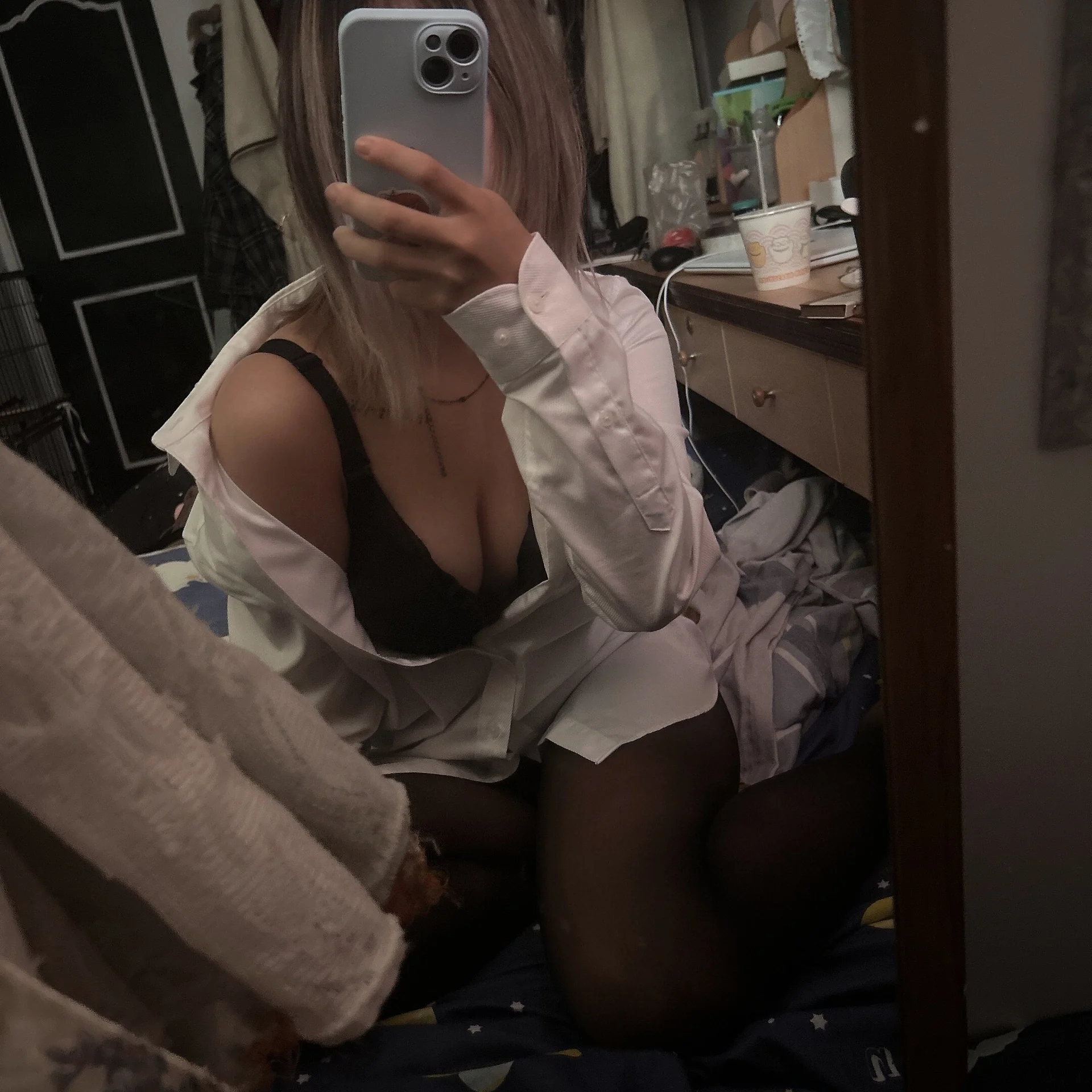 XXX Porn Photo of Nude Juniel_2 9