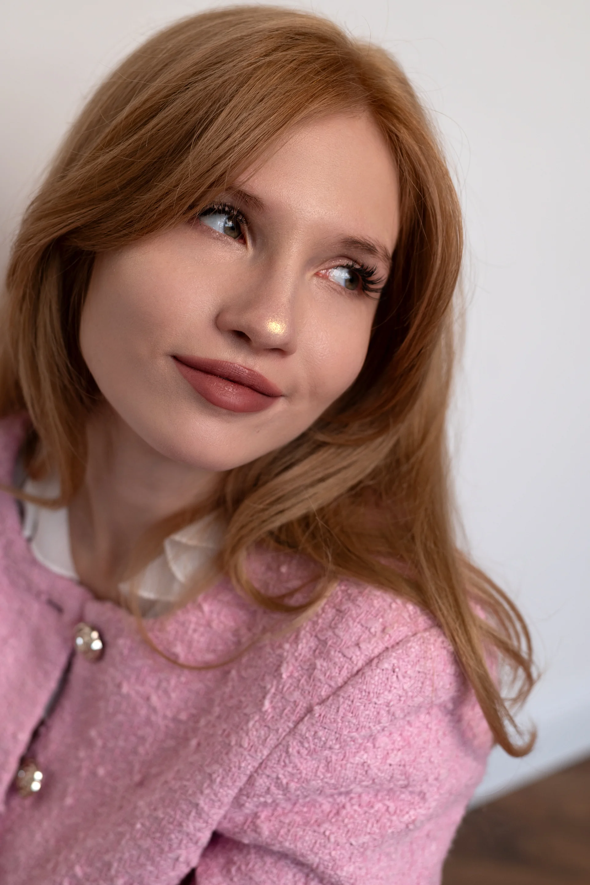 XXX Porn Photo of Nude MelissaLiss 14