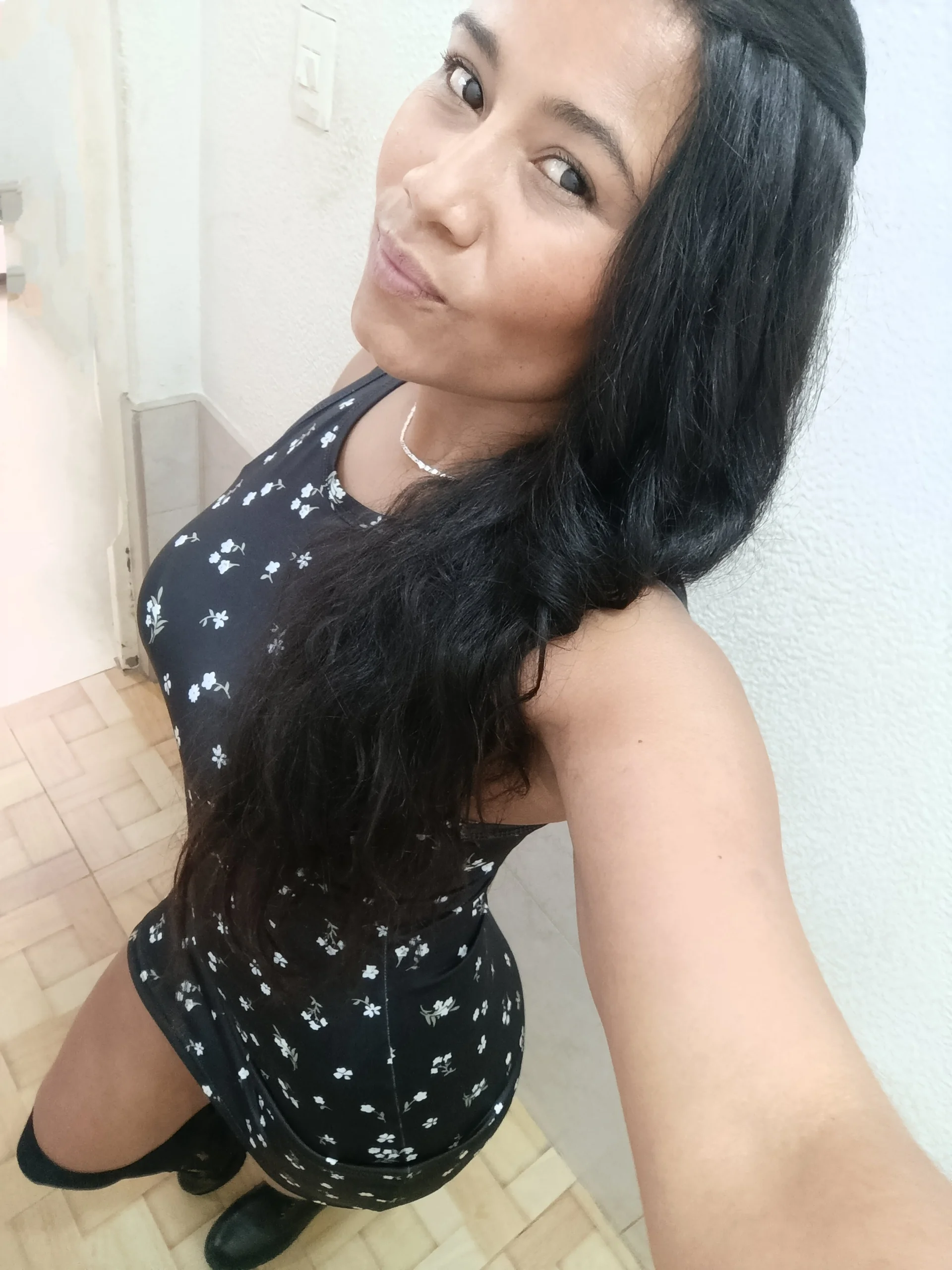 XXX Porn Photo of Nude adahira08 21