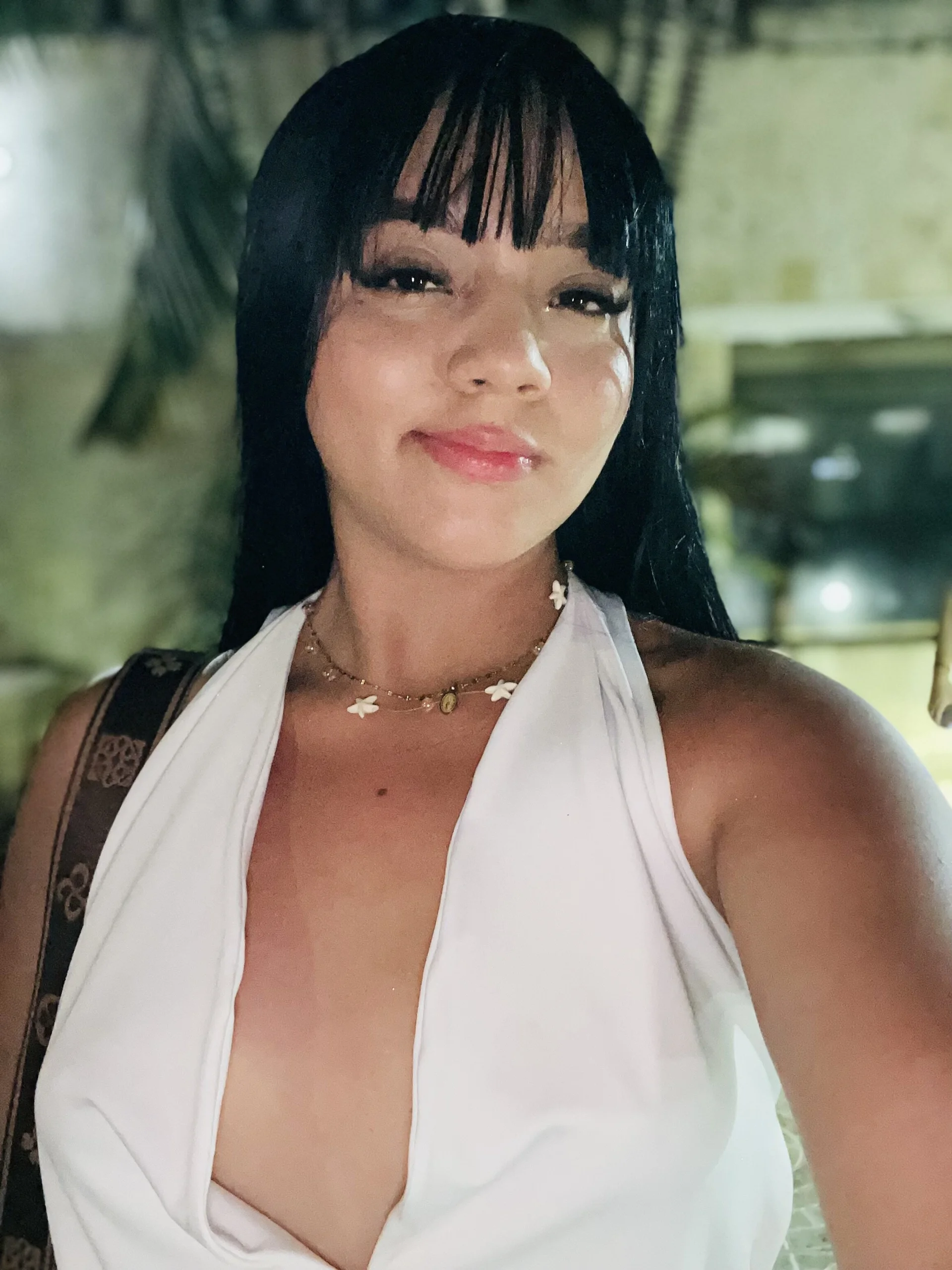 XXX Porn Photo of Nude Katy_RoseX 8