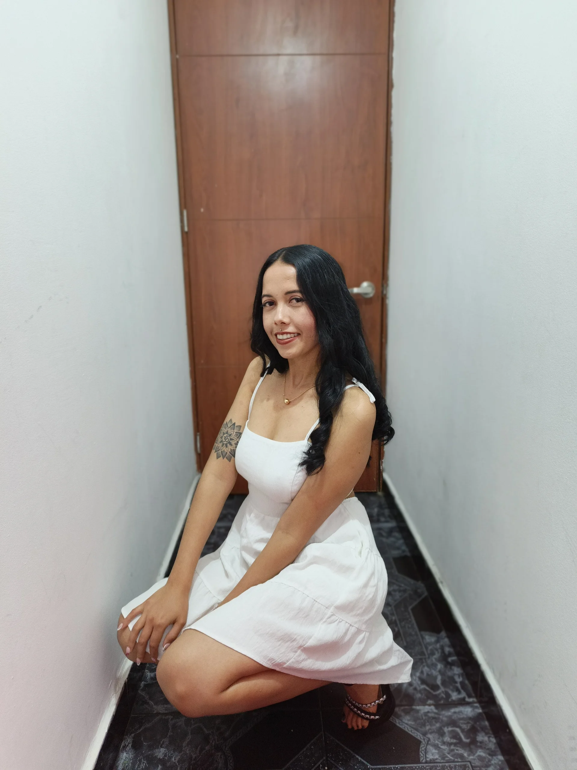 XXX Porn Photo of Nude MiaForever1 42