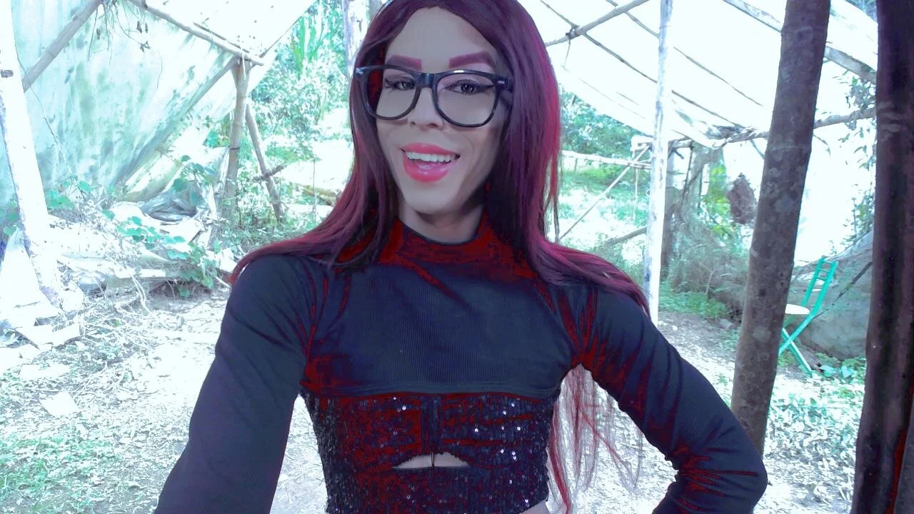 XXX Porn Photo of Nude rosalia_77 4