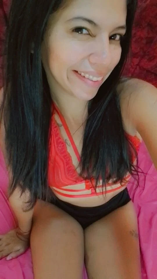 XXX Porn Photo of Nude AMARA_BRUNET 7