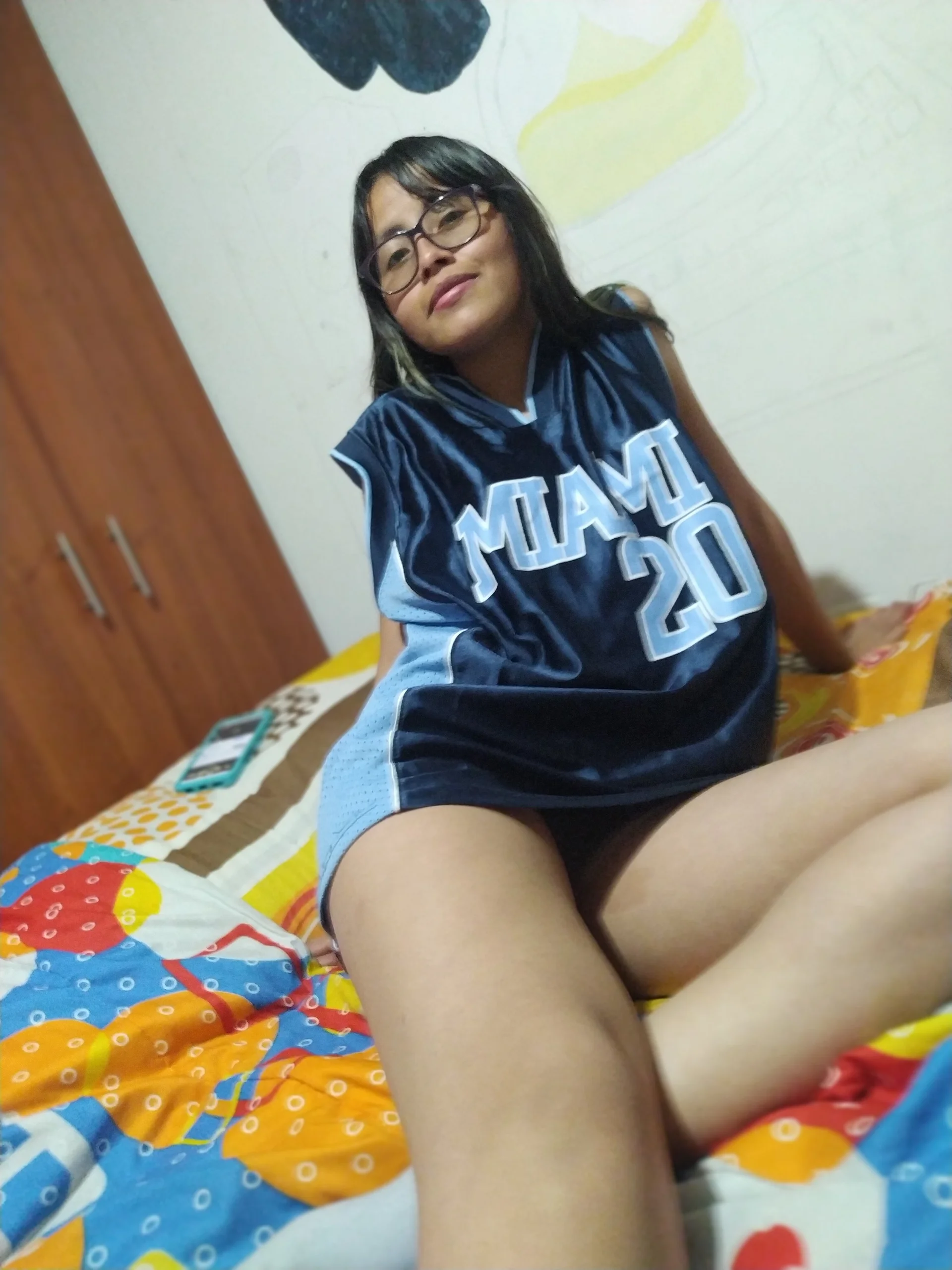 XXX Porn Photo of Nude MidoriQuiinn 139
