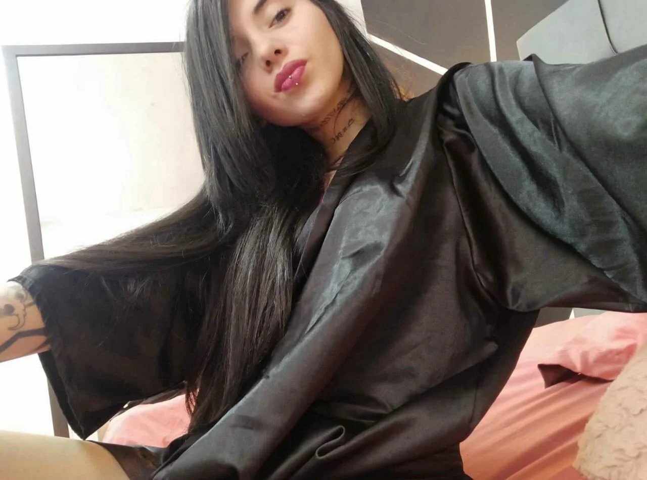 XXX Porn Photo of Nude Fallen_Angel999777 2