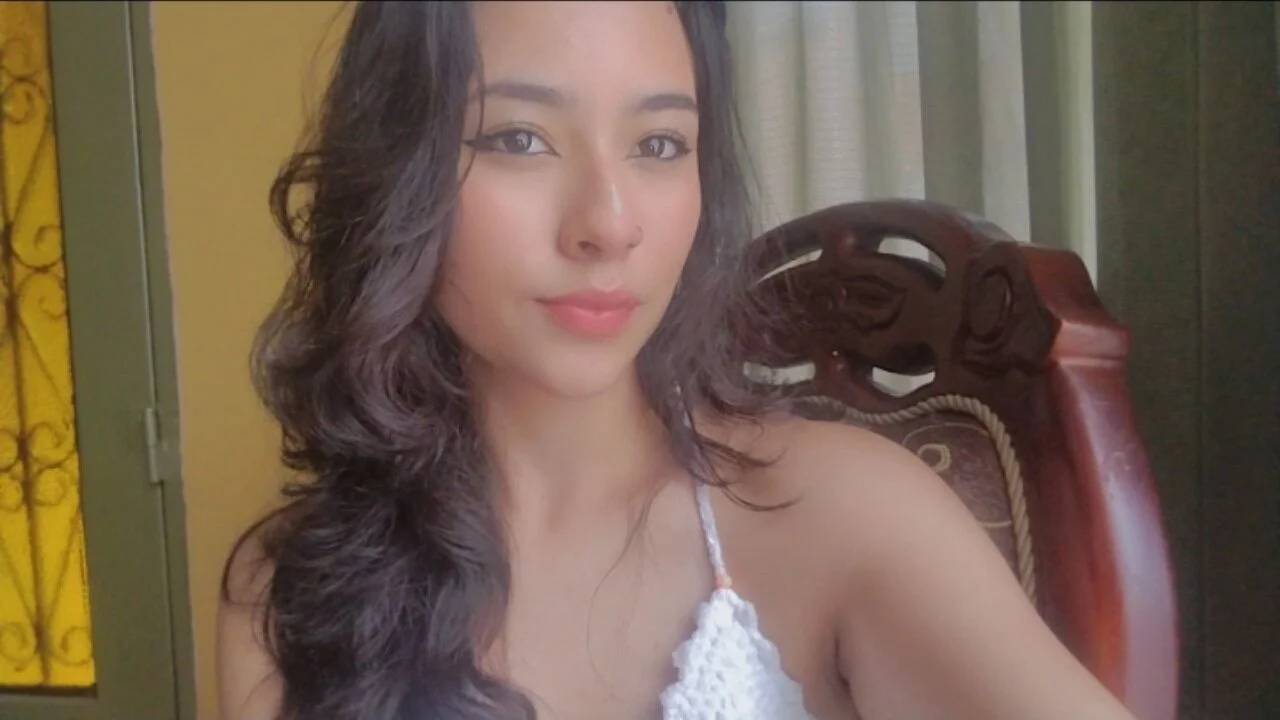 XXX Porn Photo of Nude Susa1userma_ 20