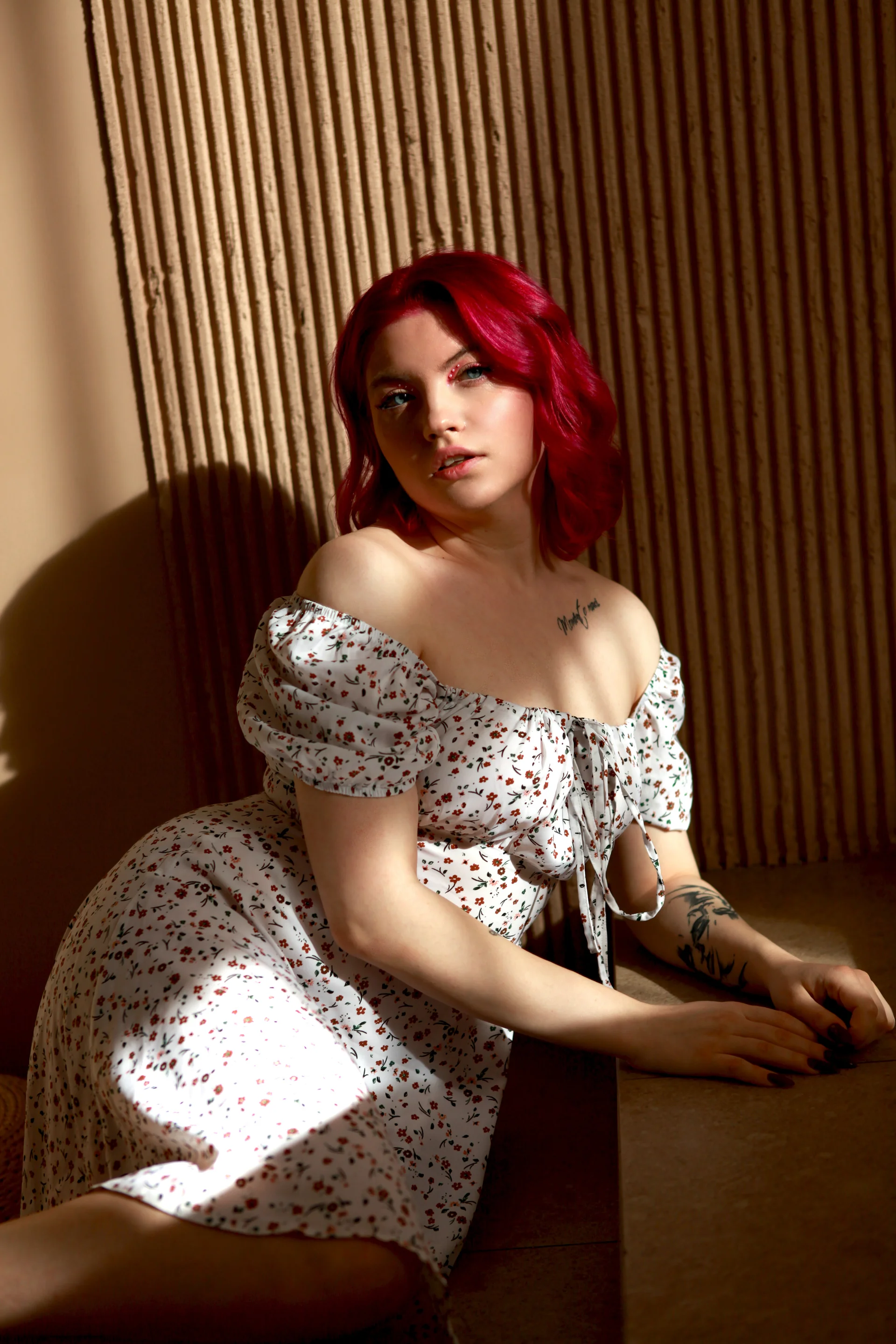 XXX Porn Photo of Nude Lisa_Adam 54