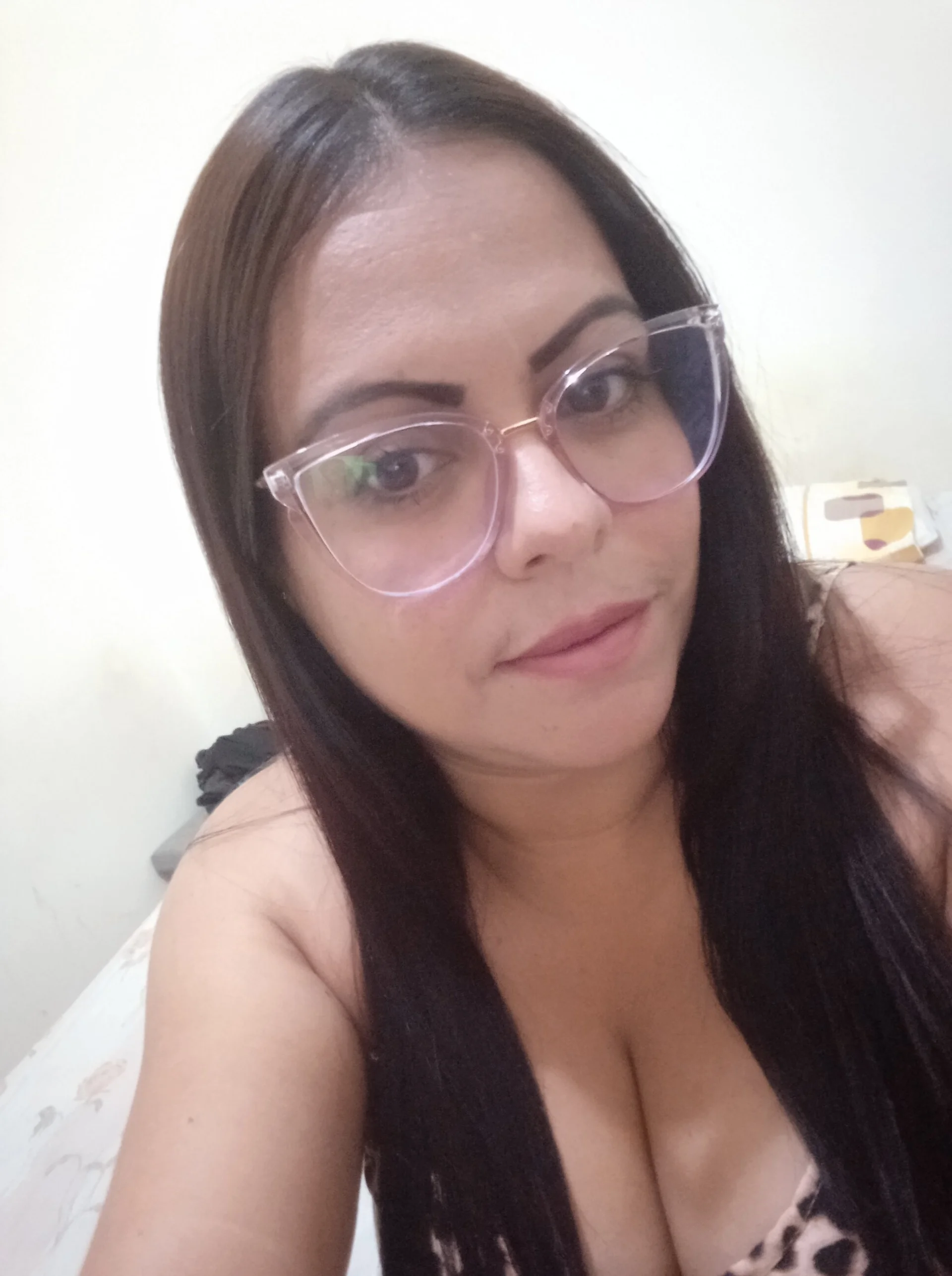 XXX Porn Photo of Nude Youmilfsexy 10