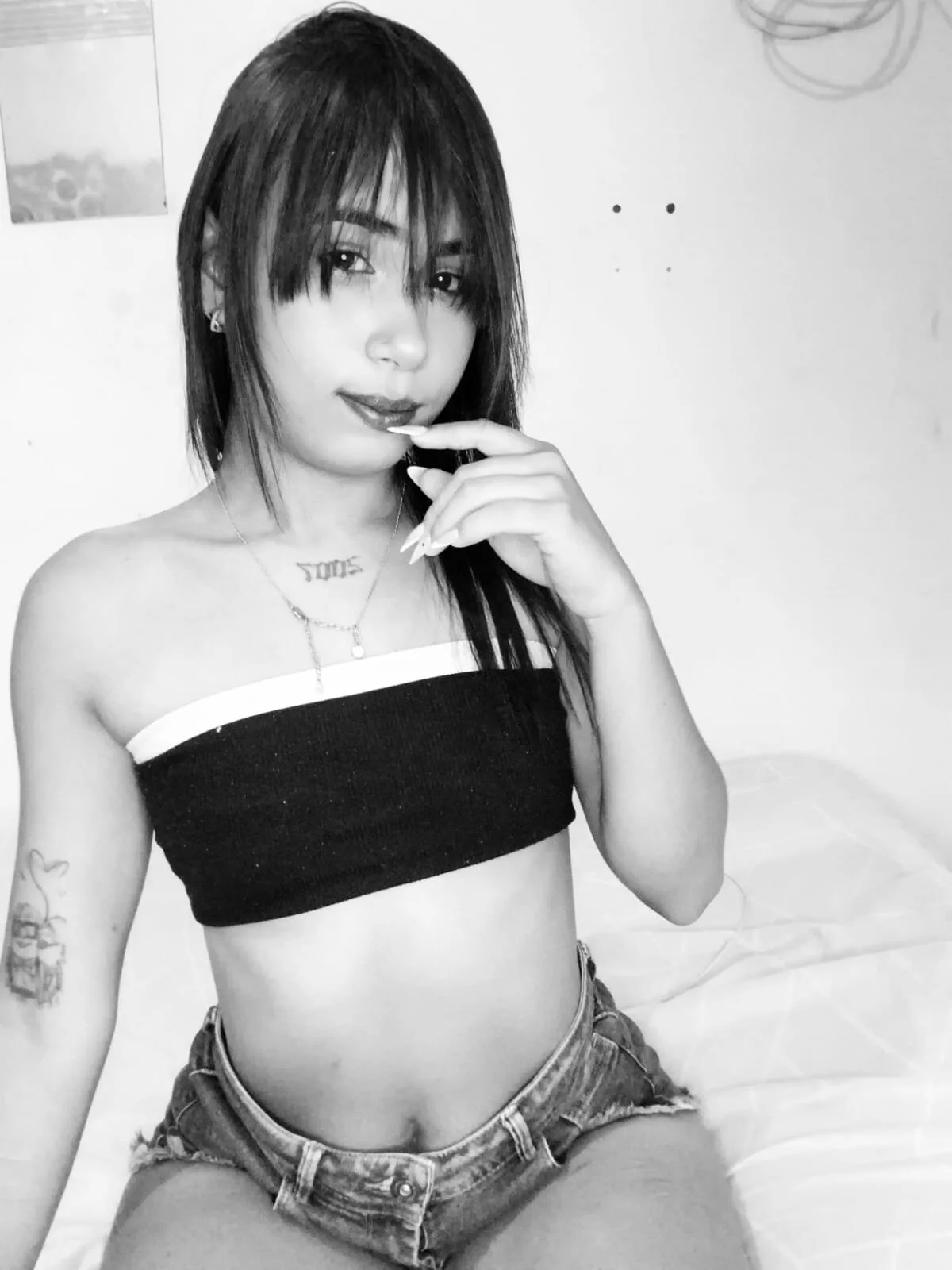 XXX Porn Photo of Nude Princepartydestroyhard 7