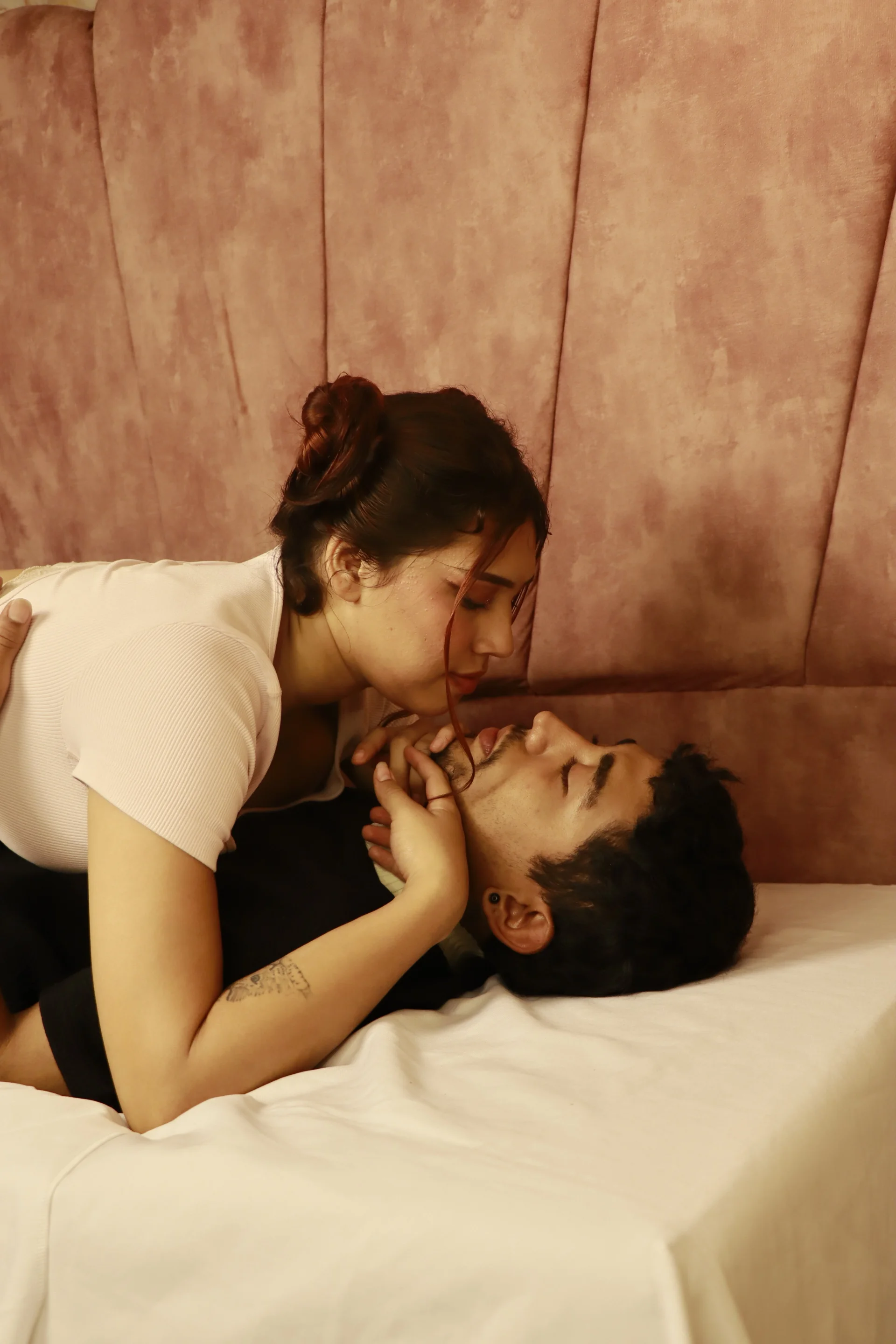 XXX Porn Photo of Nude Annyeli 61