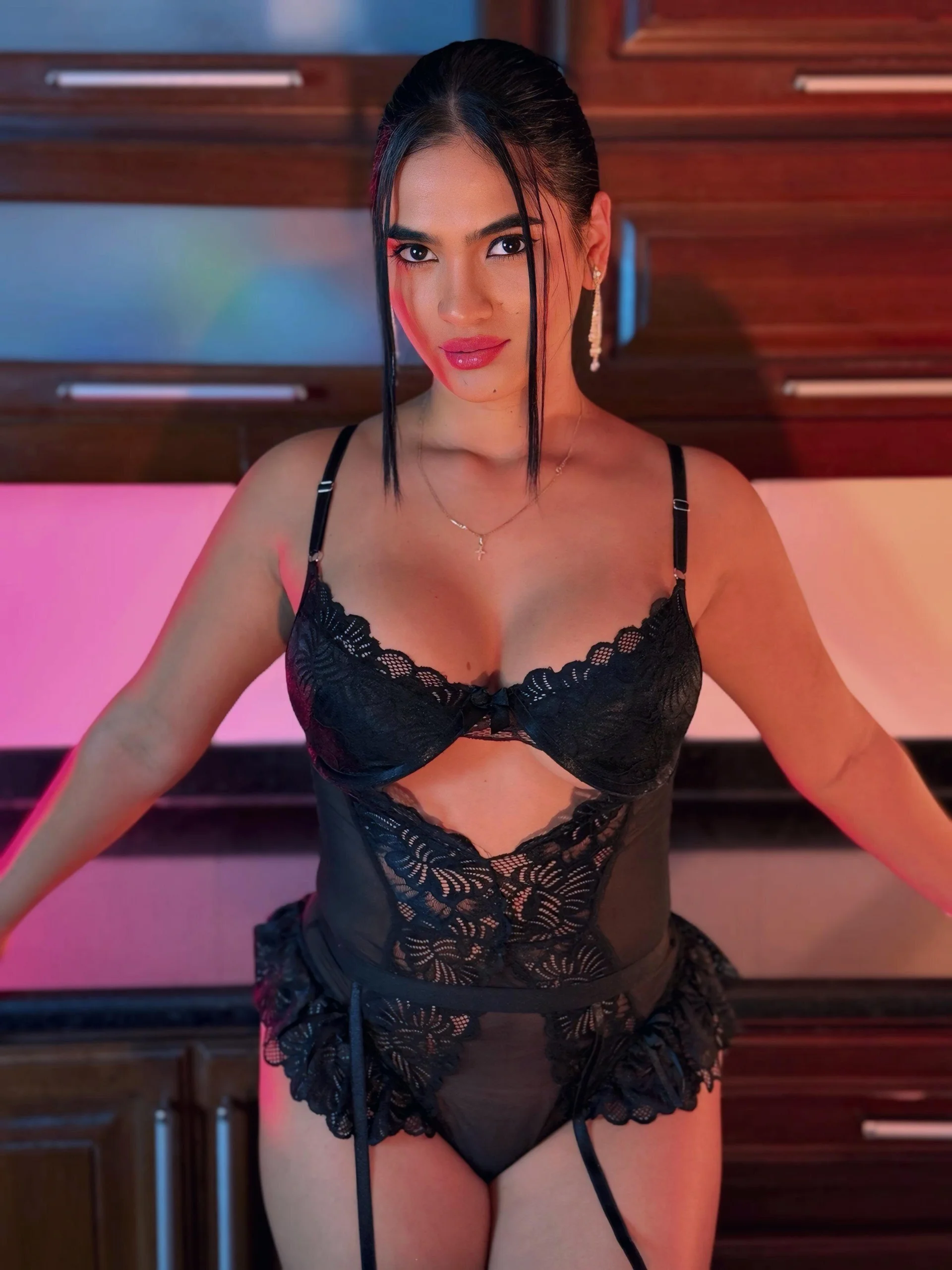 XXX Porn Photo of Nude NatyFerrer_ 54
