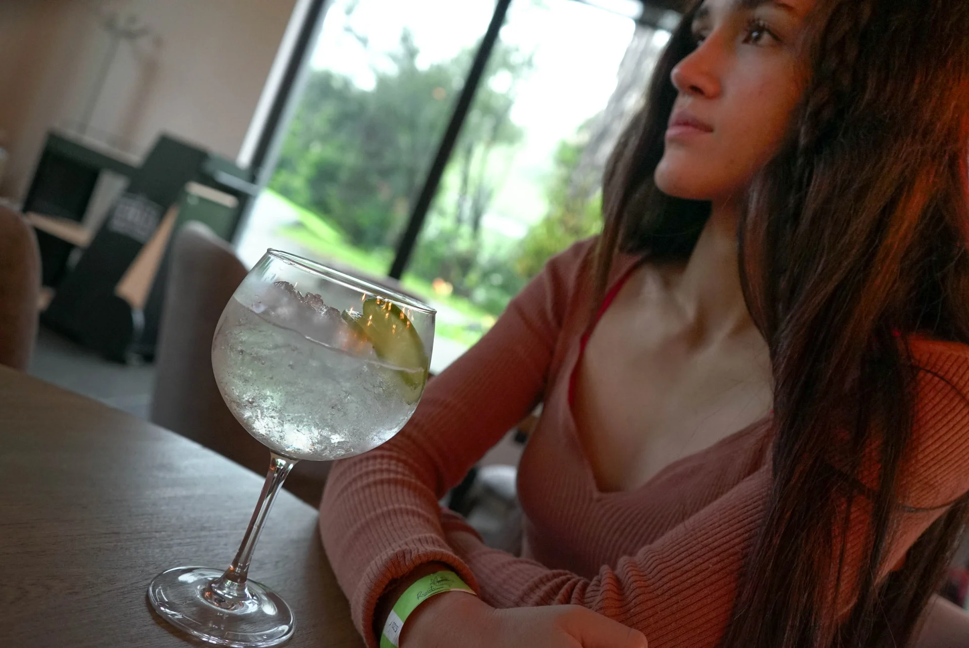 XXX Porn Photo of Nude Kore_Persephone 85