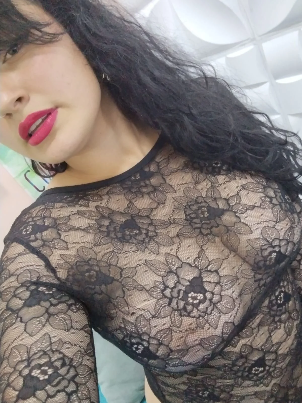 XXX Porn Photo of Nude paula_thompson2 4
