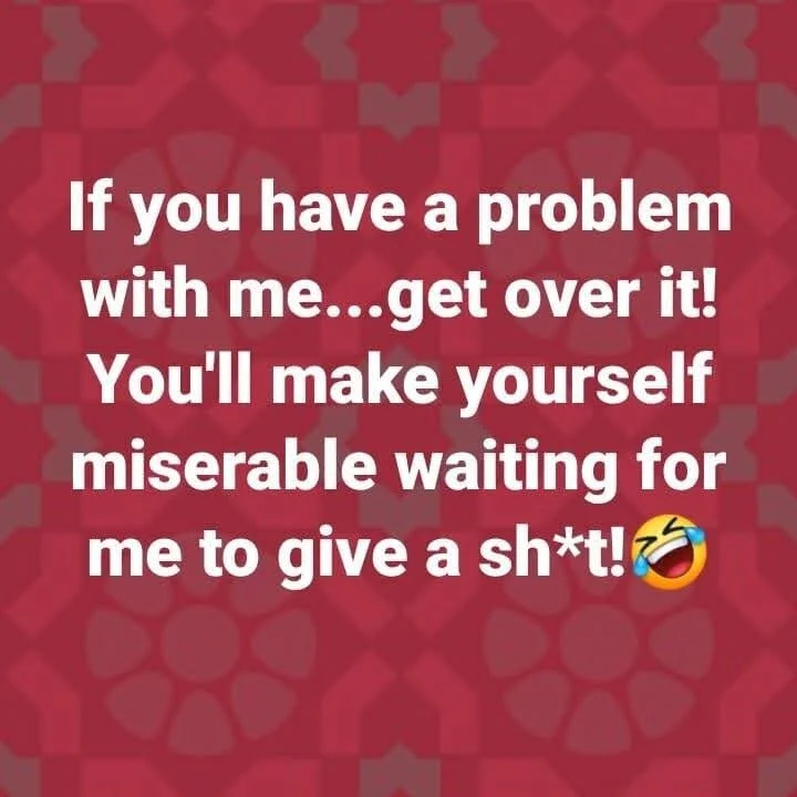XXX Porn Photo of Nude MiZzCreator 20
