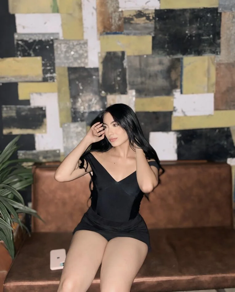 XXX Porn Photo of Nude sara__gomez 21