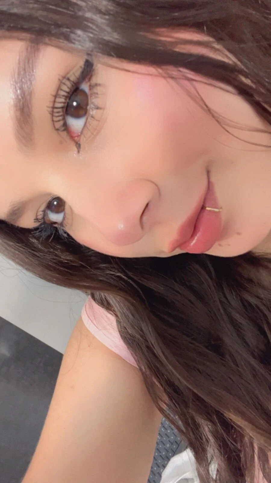 XXX Porn Photo of Nude sophia_vivass 2