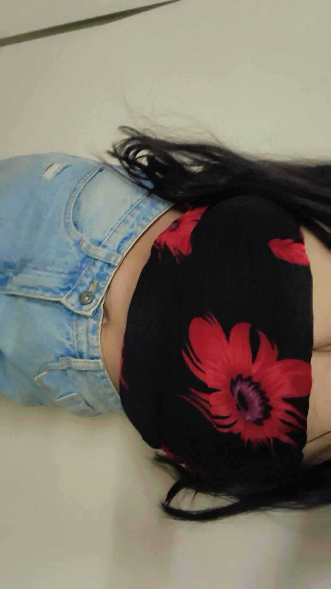 XXX Porn Photo of Nude PIHU01990 7