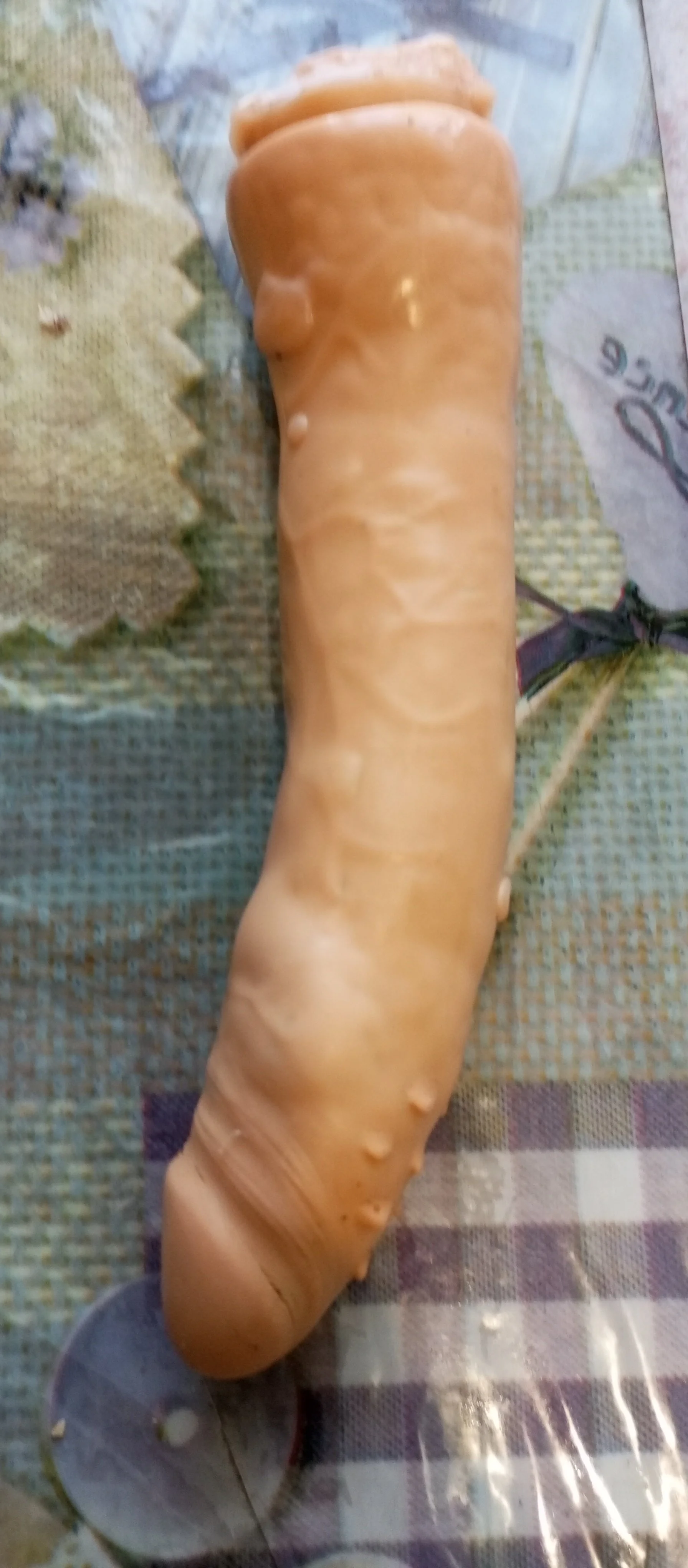 XXX Porn Photo of Nude XHelenaX90 77