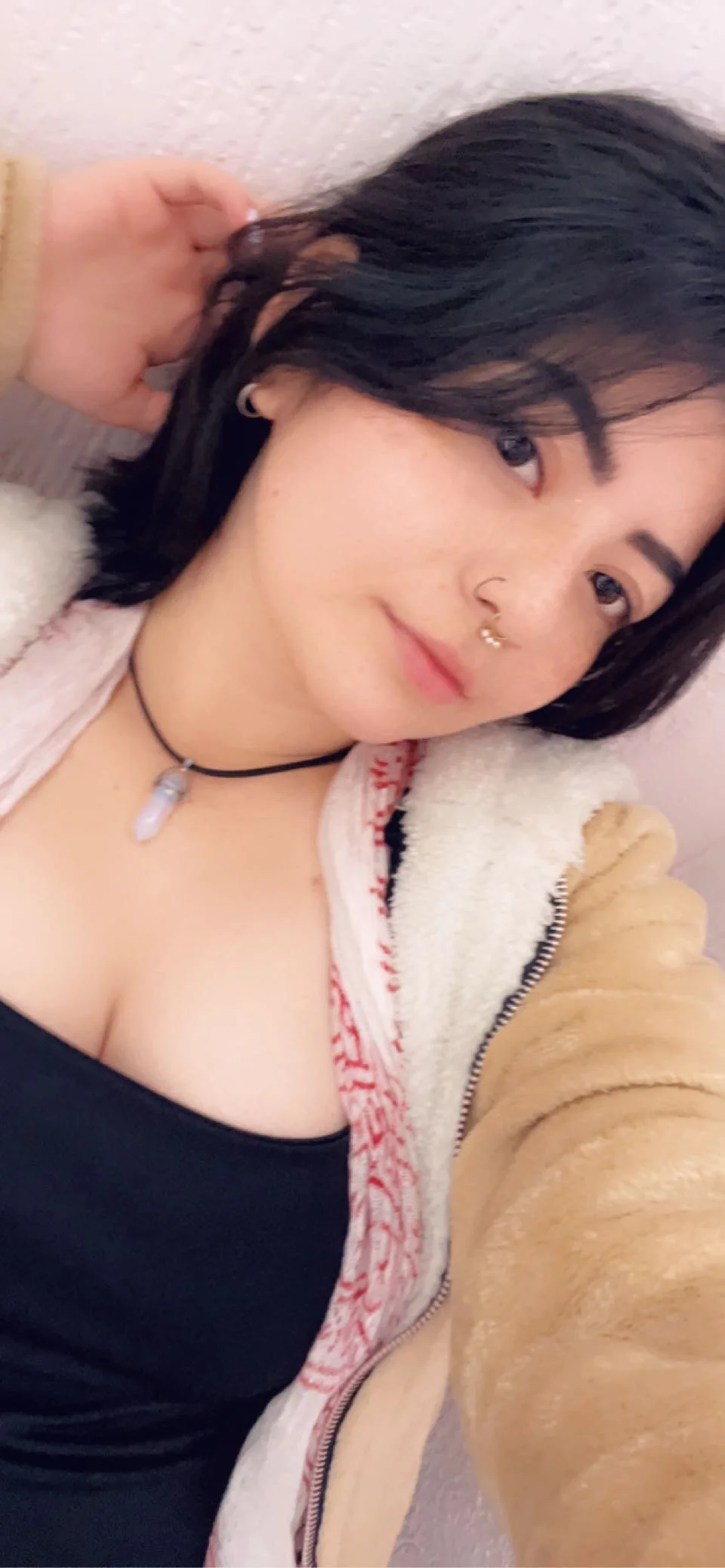 XXX Porn Photo of Nude Sammysammy_ 37