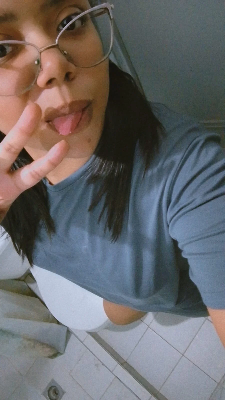 XXX Porn Photo of Nude Hugeass_princess 5