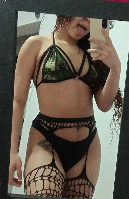 XXX Porn Photo of Nude kittycum777 3