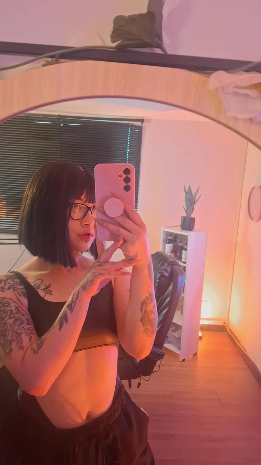 XXX Porn Photo of Nude _asami_chieko_ 453