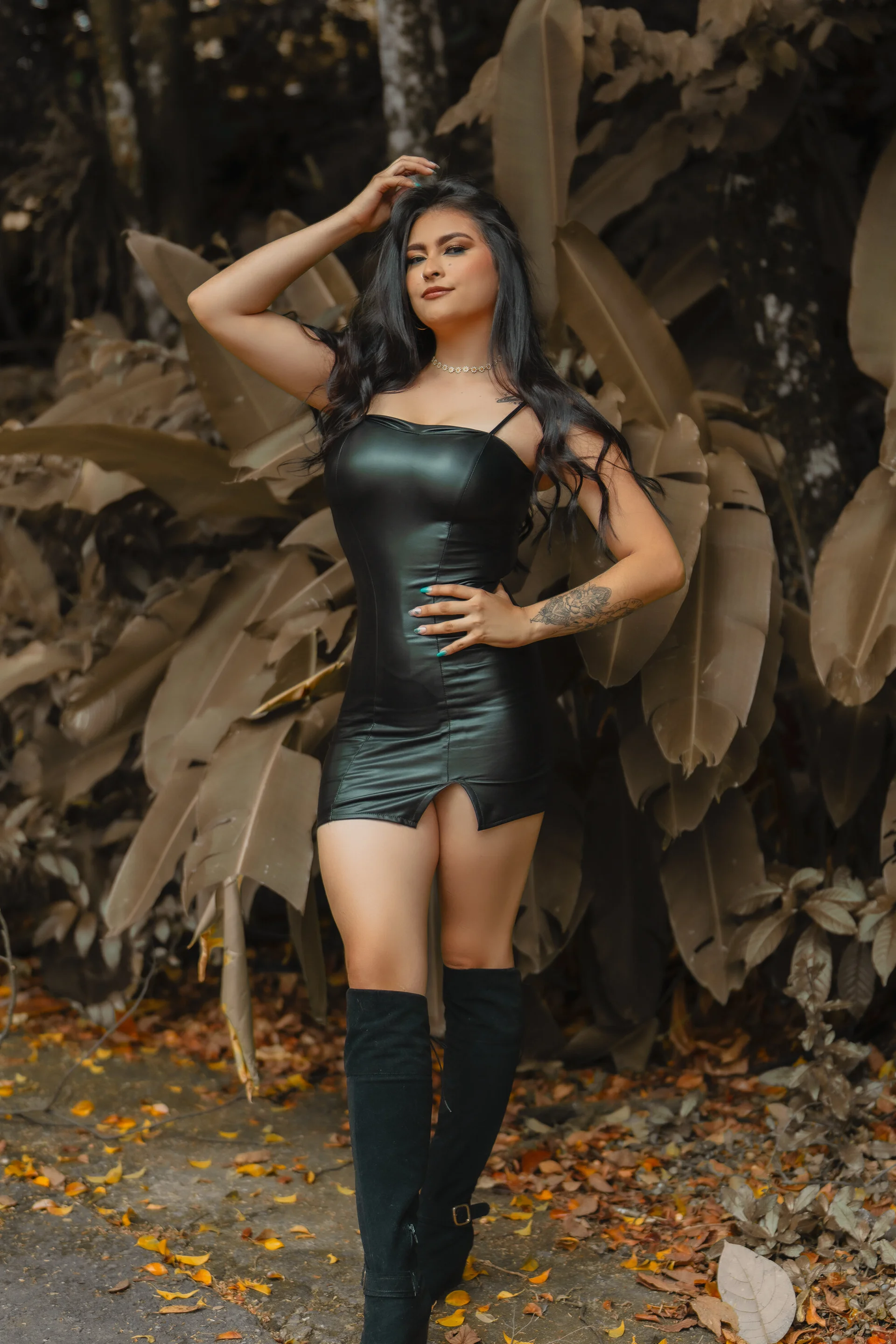 XXX Porn Photo of Nude TifanyWhite_ 79