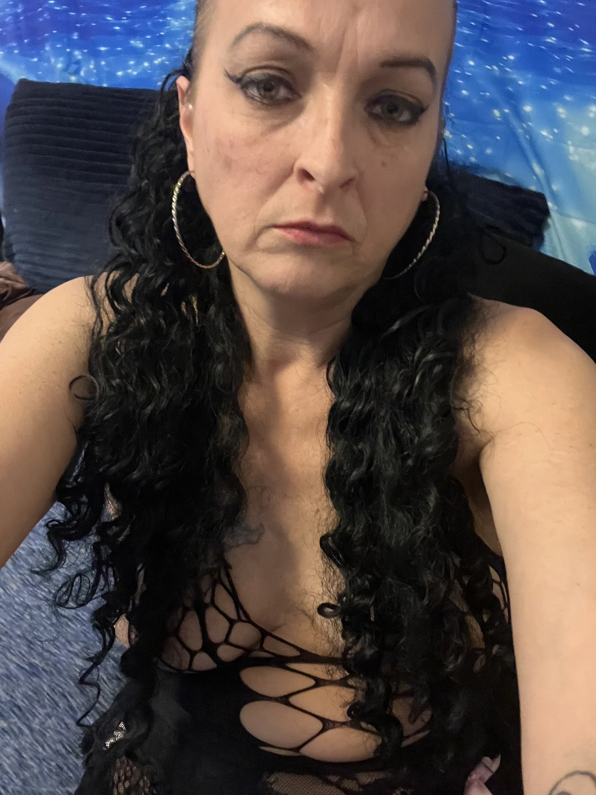 XXX Porn Photo of Nude LuckyC76 2