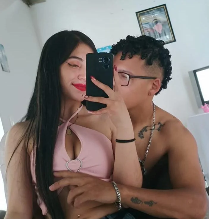XXX Porn Photo of Nude Bonny_Bonss 15