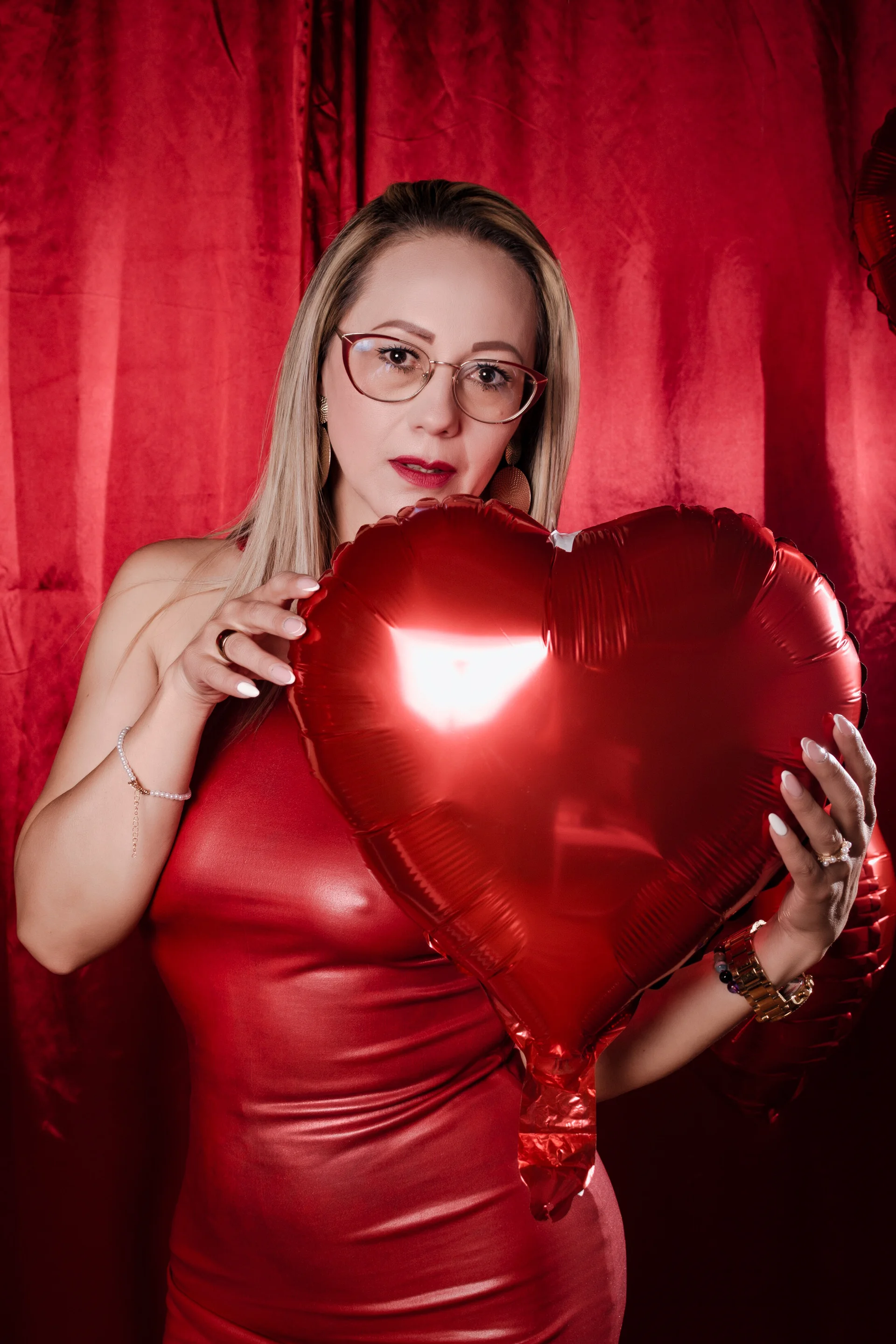 XXX Porn Photo of Nude GretaVoss_ 53