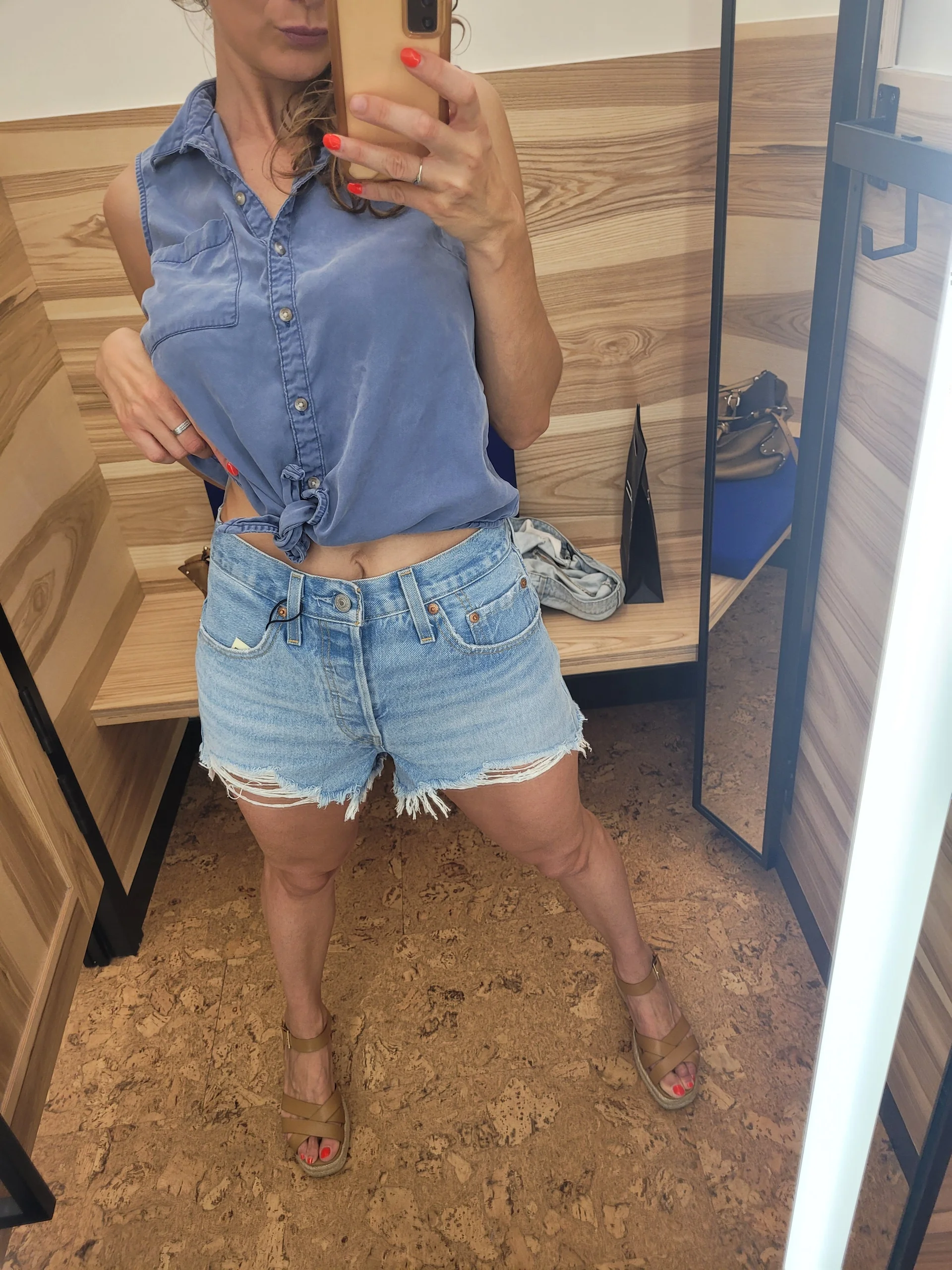 XXX Porn Photo of Nude Eva_Lastar 12