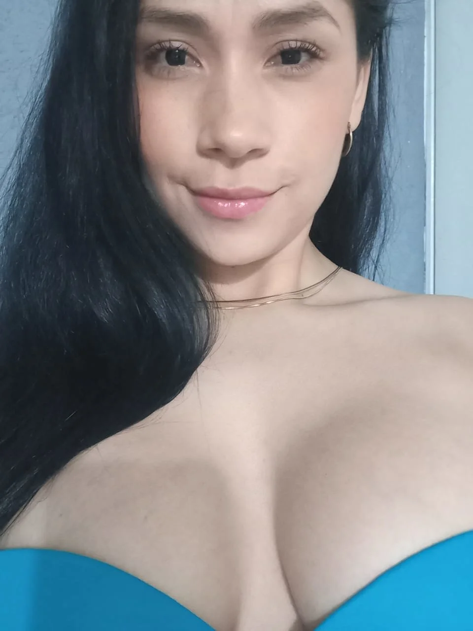 XXX Porn Photo of Nude Angela_isabella 3