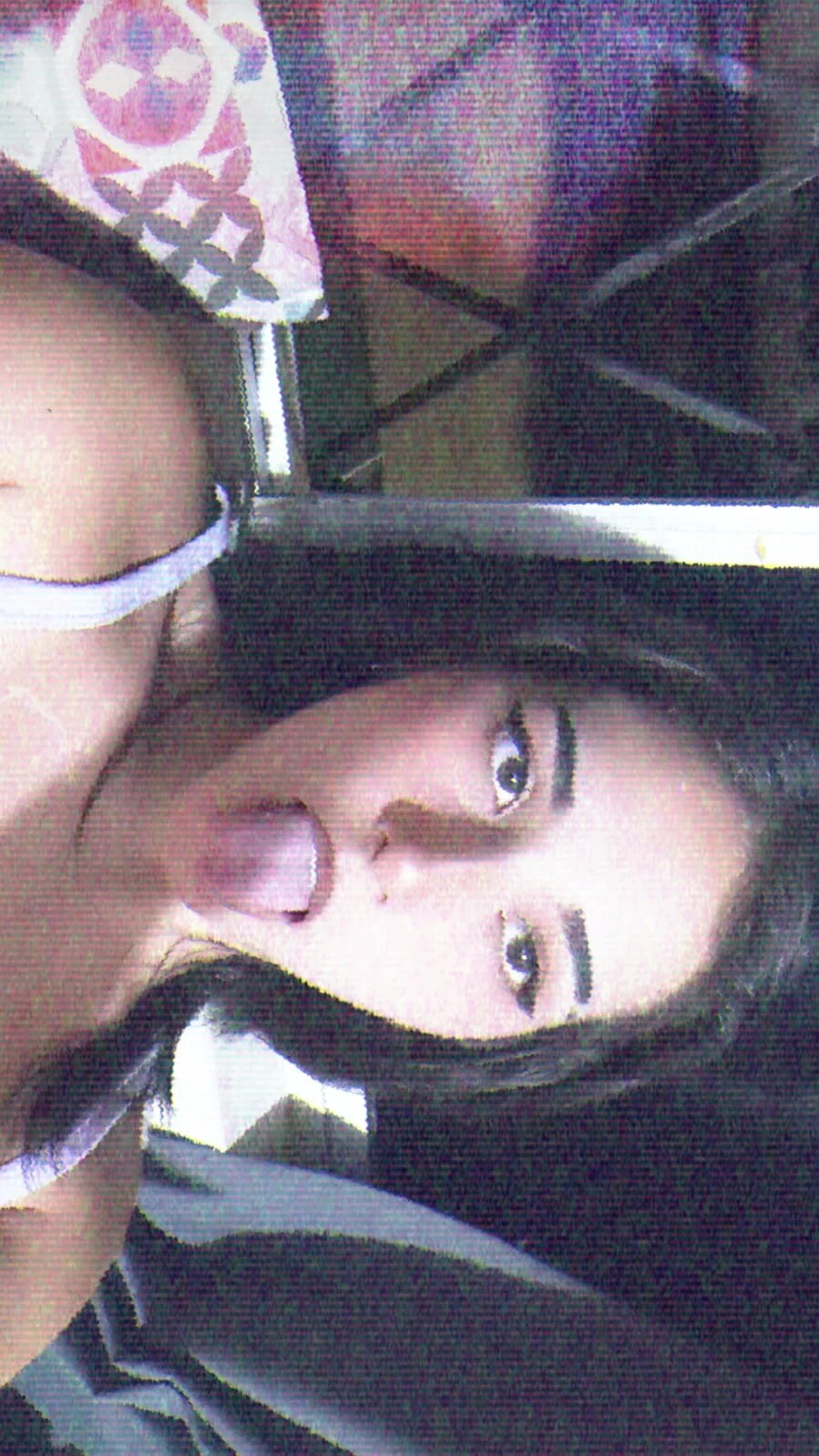 XXX Porn Photo of Nude Julieta_Hass 13