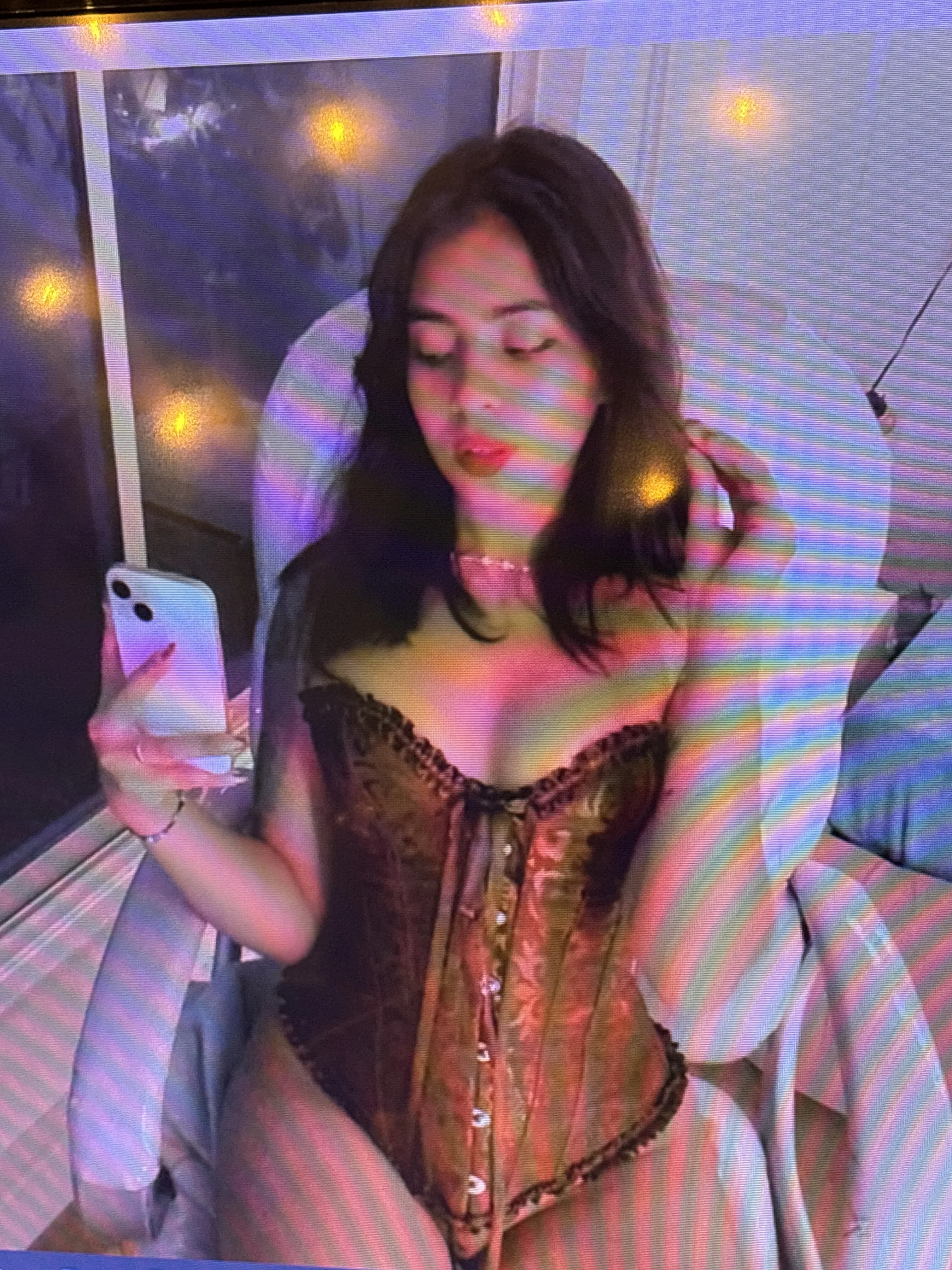 XXX Porn Photo of Nude Vic_beckeer 4