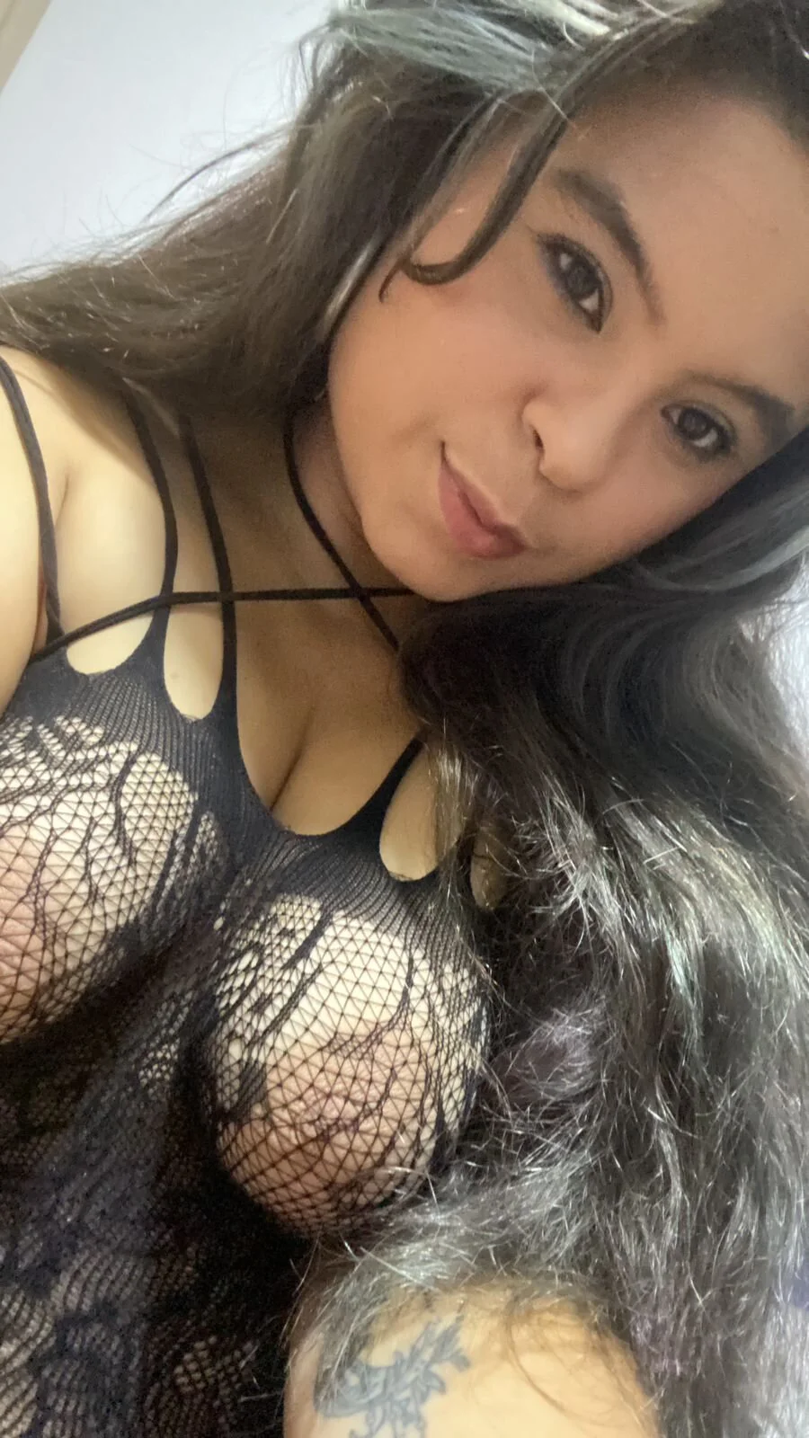 XXX Porn Photo of Nude Kassandra369 97