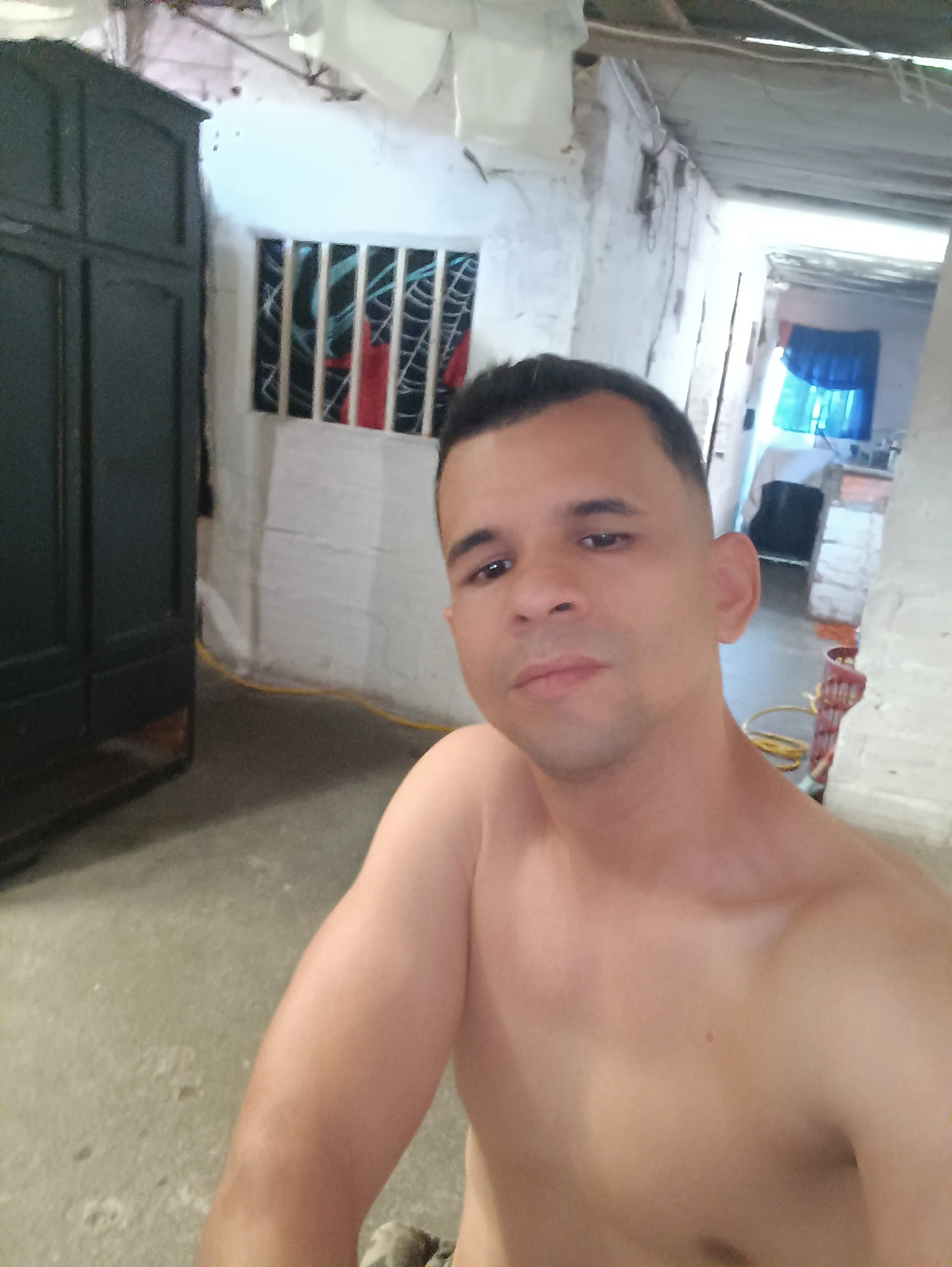 XXX Porn Photo of Nude edy_1234 3
