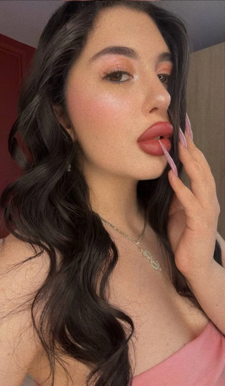 XXX Porn Photo of Nude Mayzzie 11