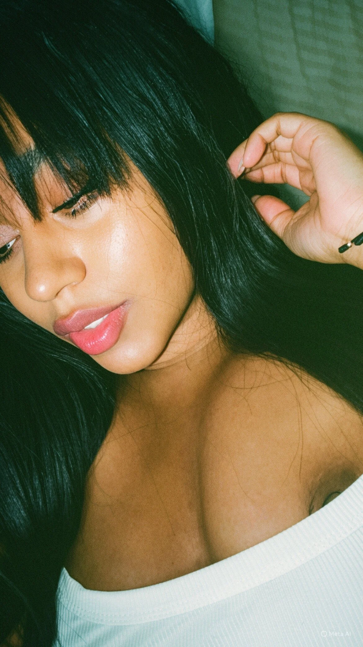 XXX Porn Photo of Nude charlotteeruss 2