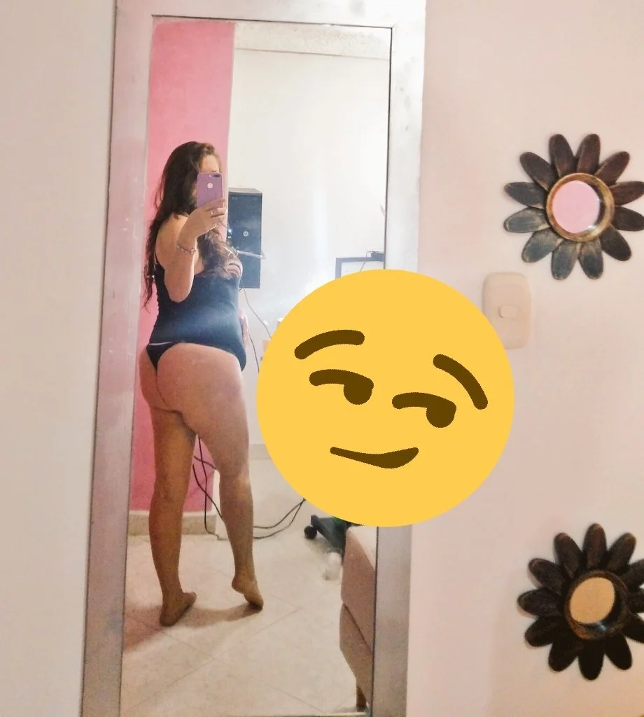 XXX Porn Photo of Nude LADY_HELLEN 12