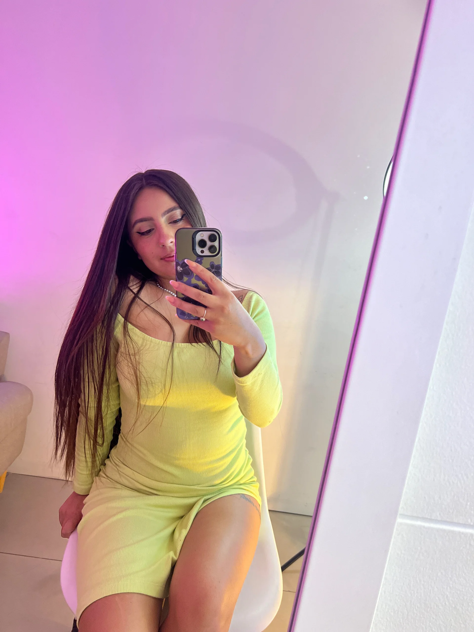 XXX Porn Photo of Nude Gia_Rouge_ 49