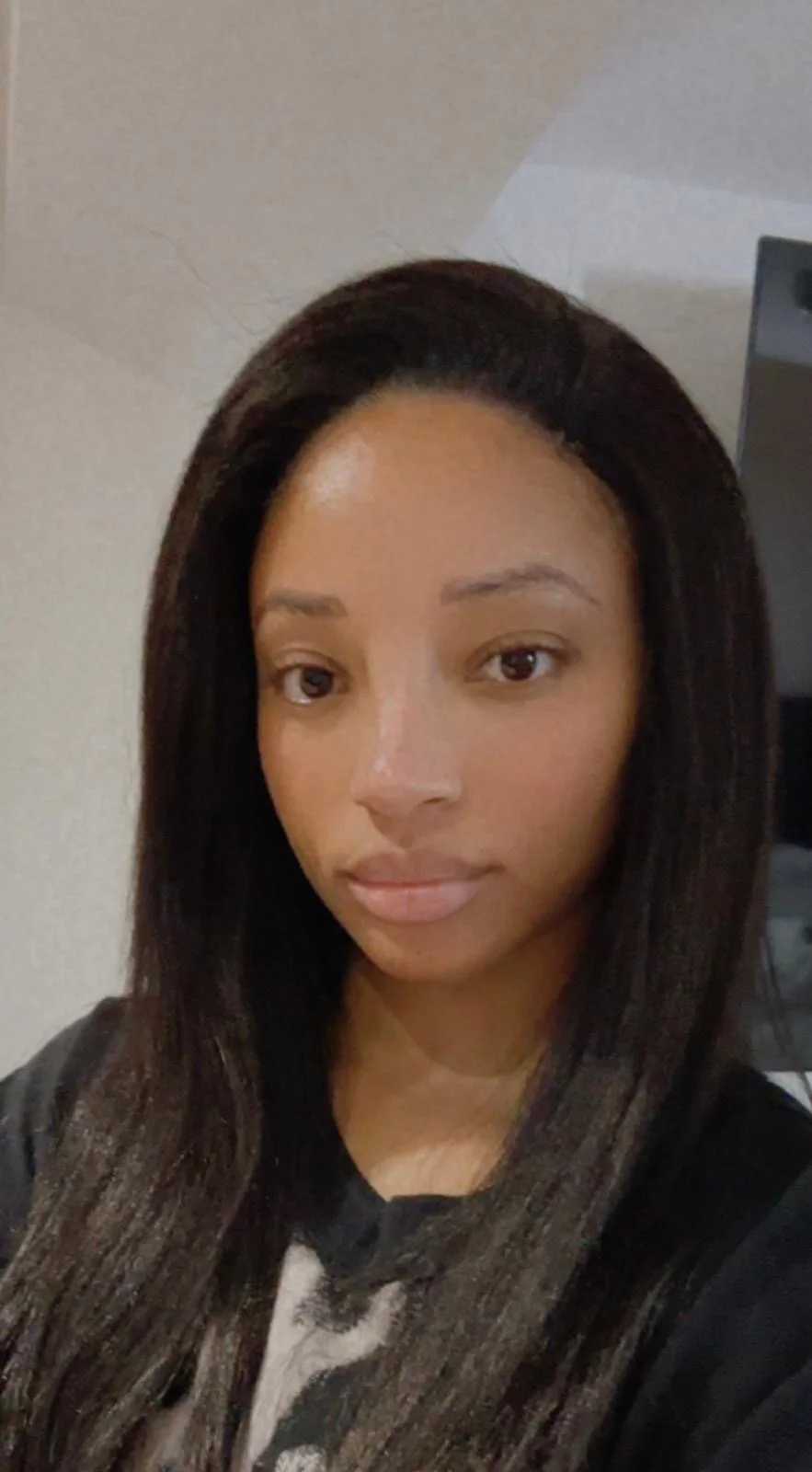 XXX Porn Photo of Nude Kira-blazee 3