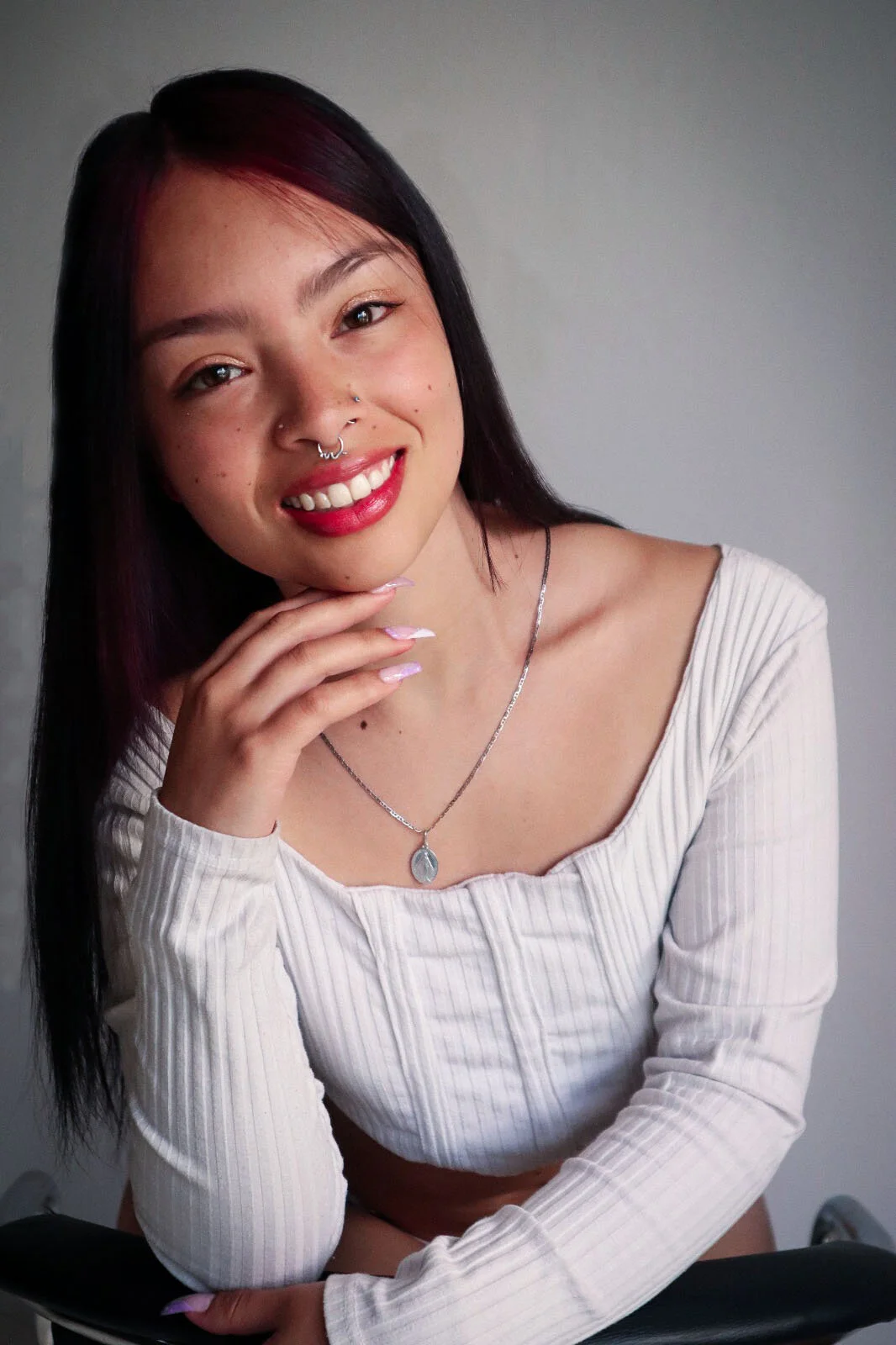 XXX Porn Photo of Nude Sofia_Mirandaa18 56