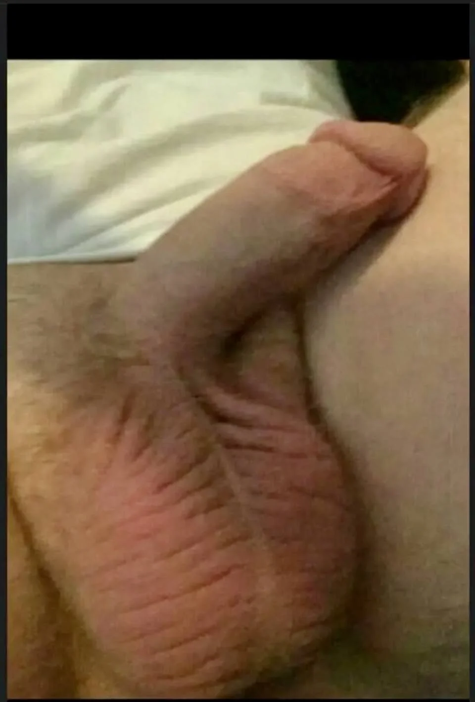 XXX Porn Photo of Nude RoundishParsley 1
