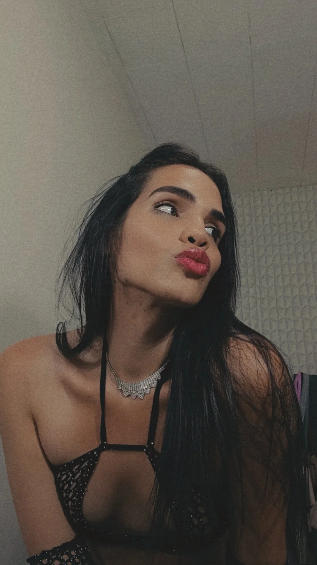 XXX Porn Photo of Nude Rubi_30 21